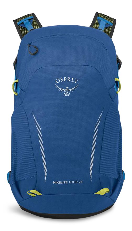 Osprey Hikelite Tour 24 Day Pack