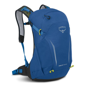 Osprey Hikelite Tour 24 Day Pack