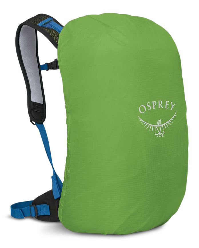 Osprey Hikelite Tour 24 Day Pack