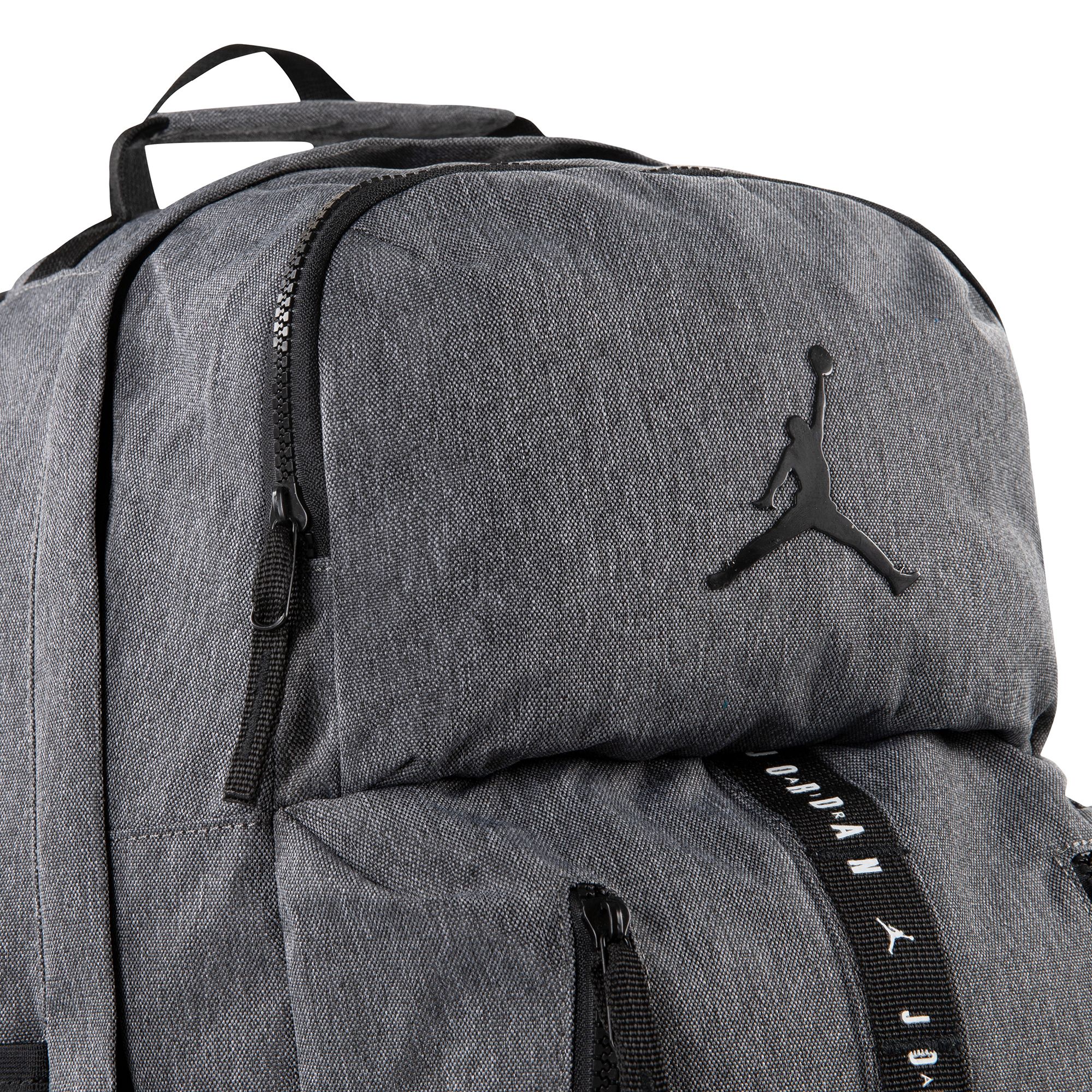 Jordan Sport Backpack
