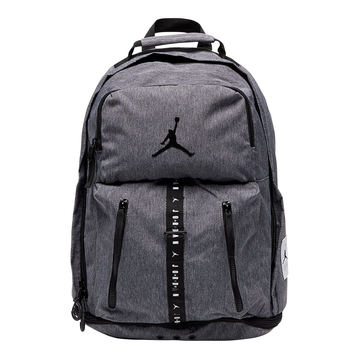 Jordan Sport Backpack