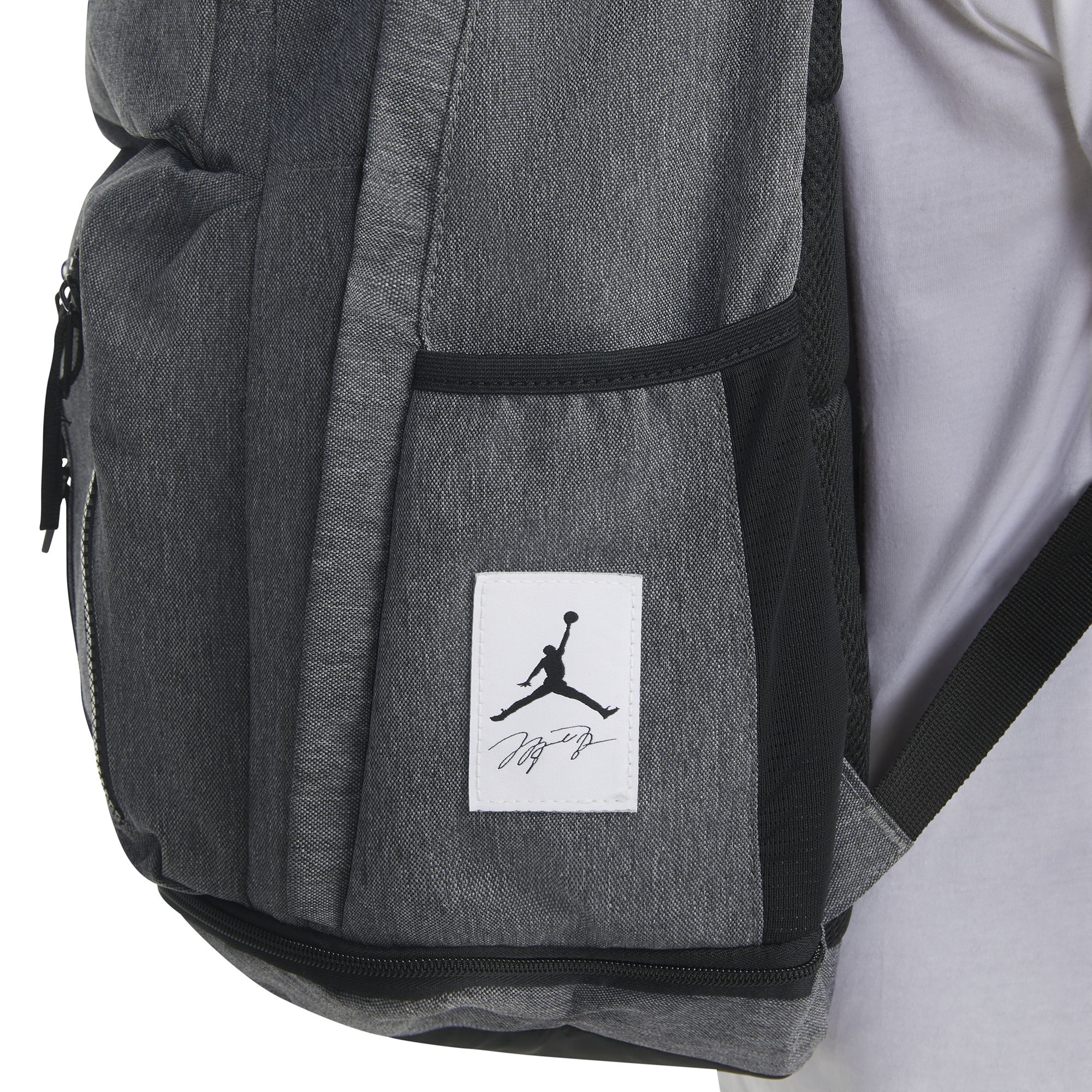 Jordan Sport Backpack