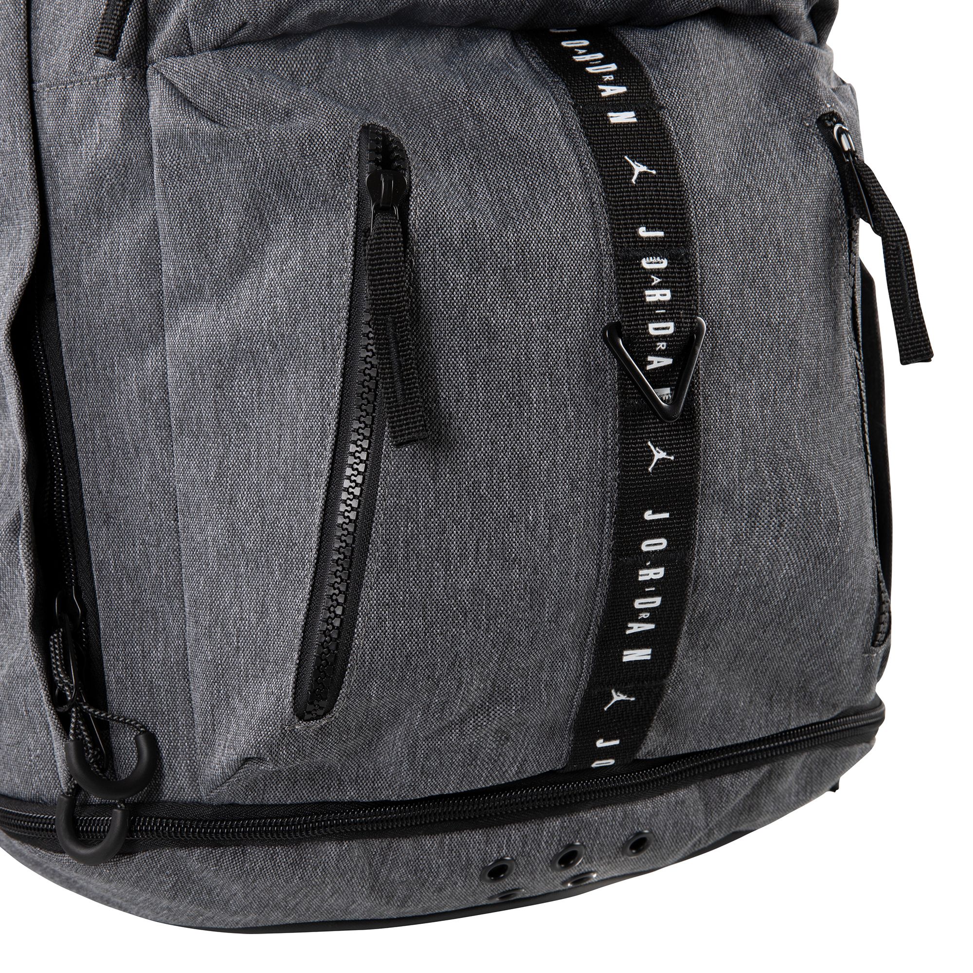 Jordan Sport Backpack