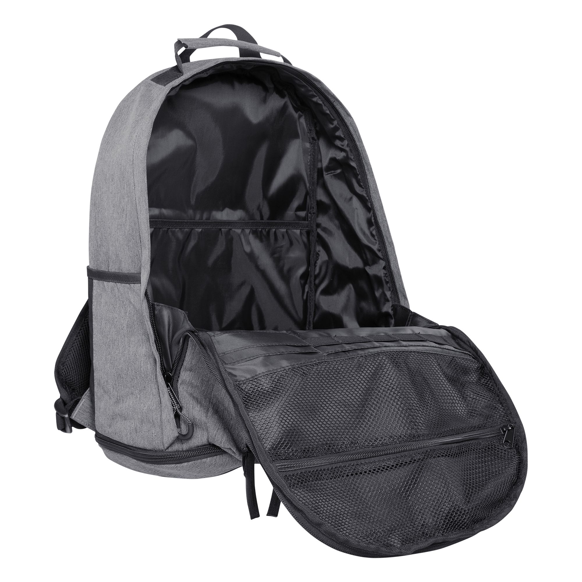 Jordan Sport Backpack