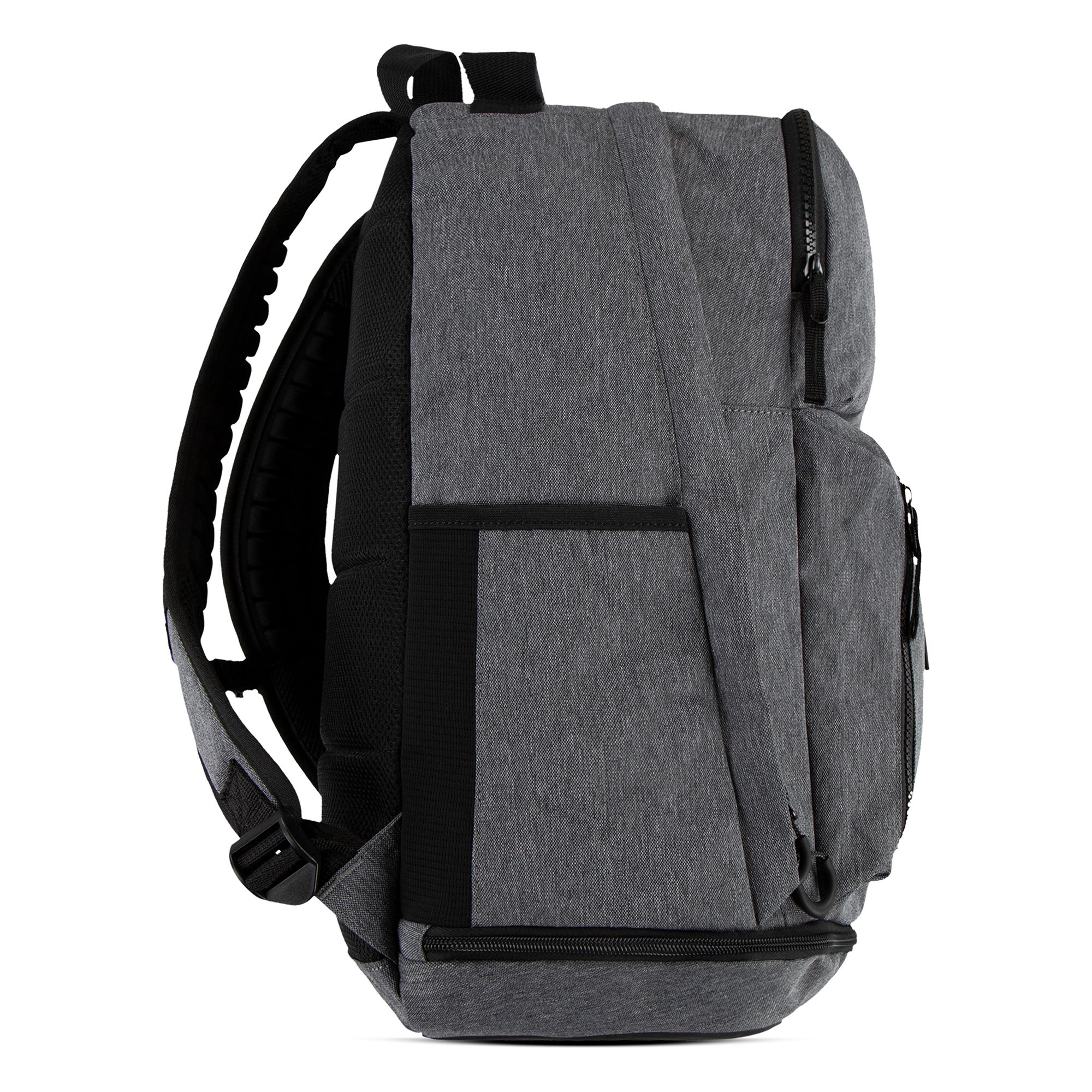 Jordan Sport Backpack