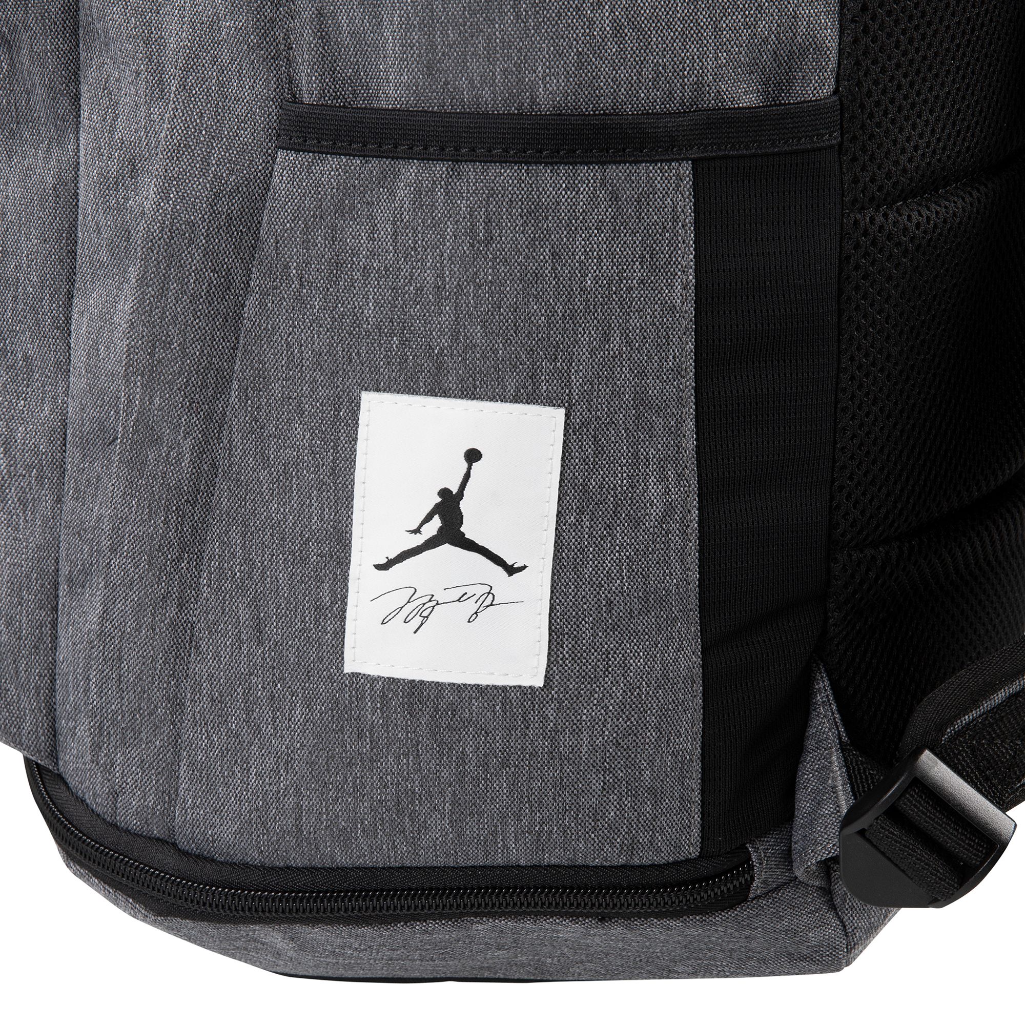 Jordan Sport Backpack