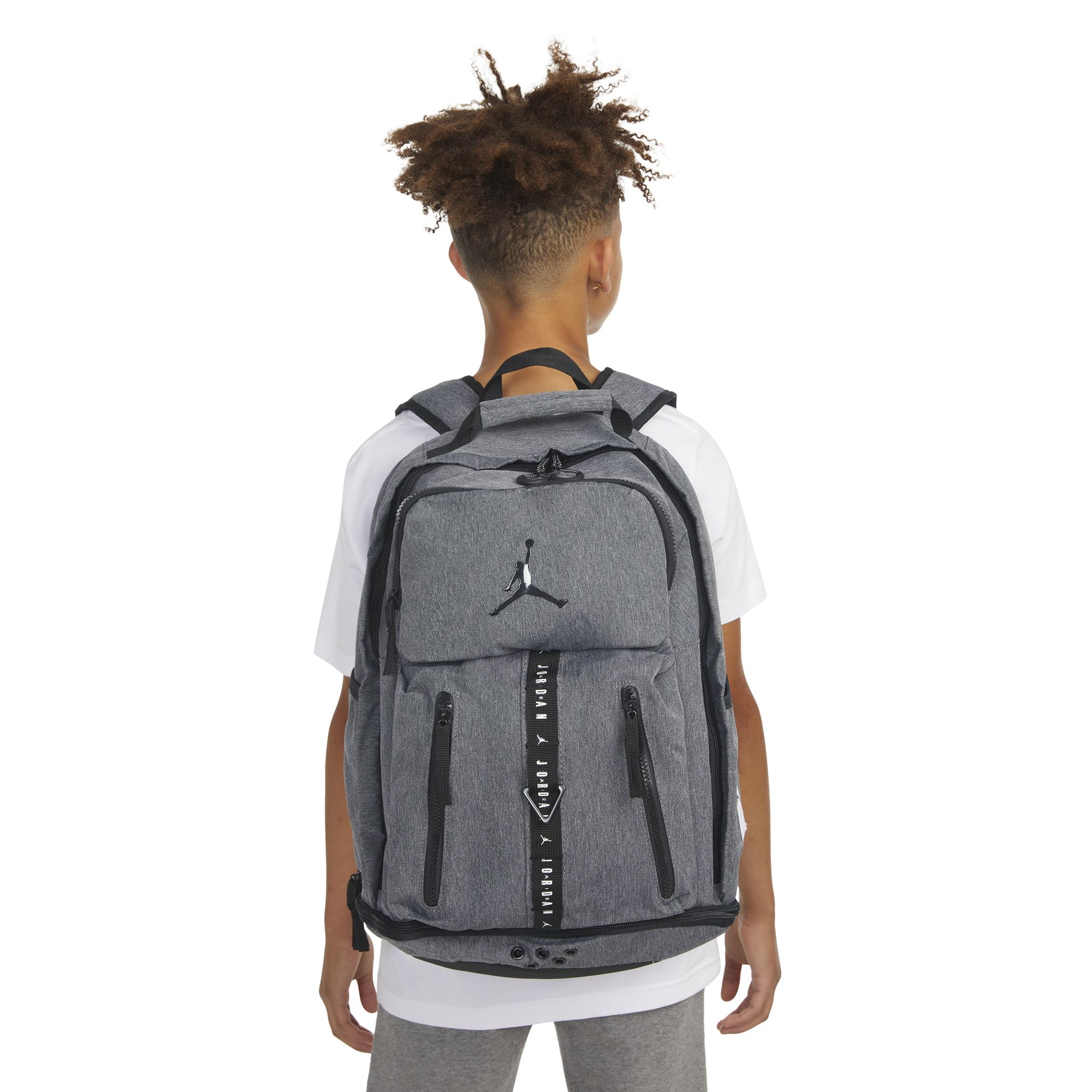 Jordan Sport Backpack
