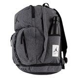 Jordan Sport Backpack Front_Angled_Left