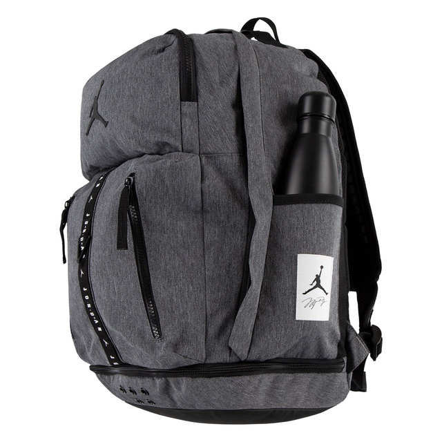 Jordan Sport Backpack