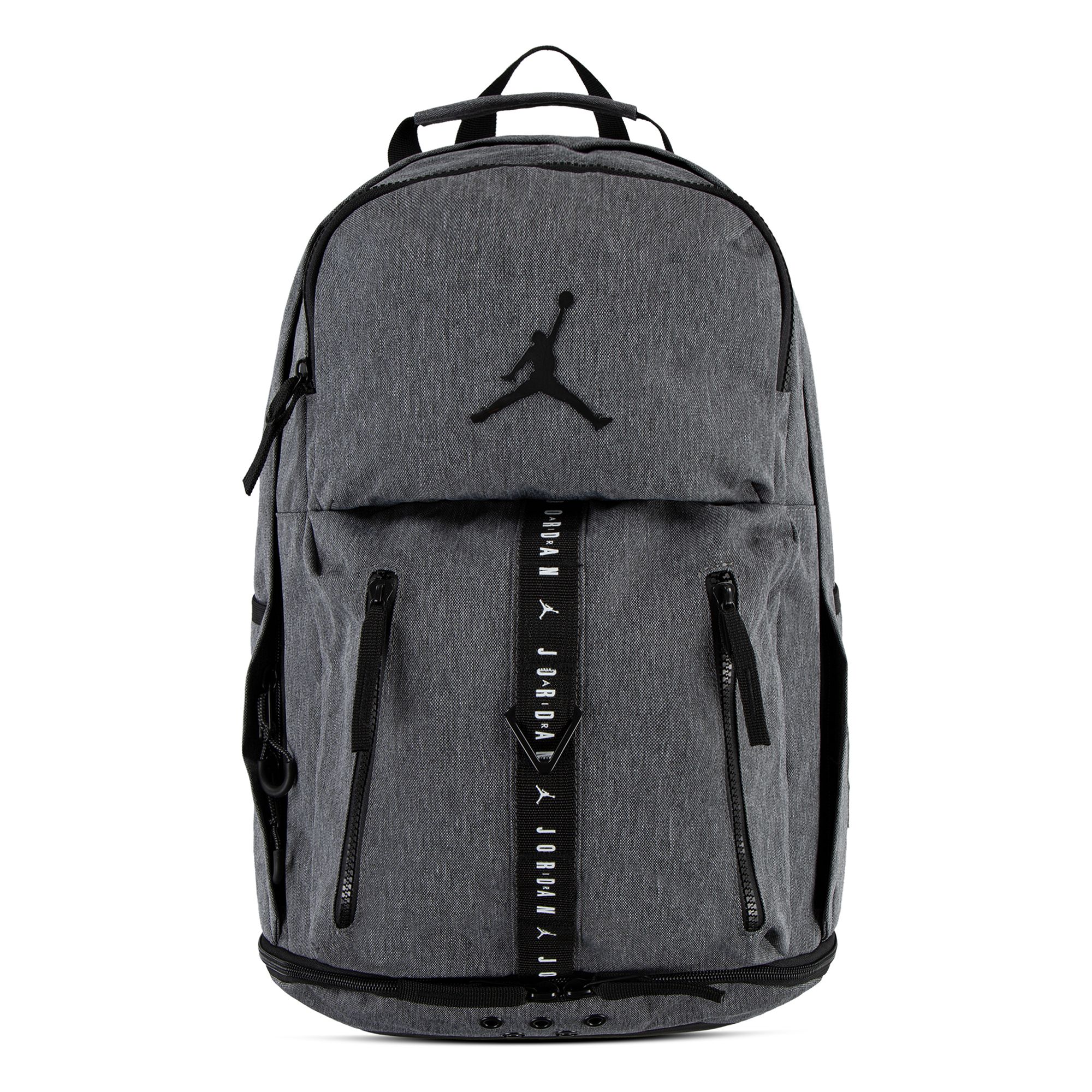 Jordan Sport Backpack
