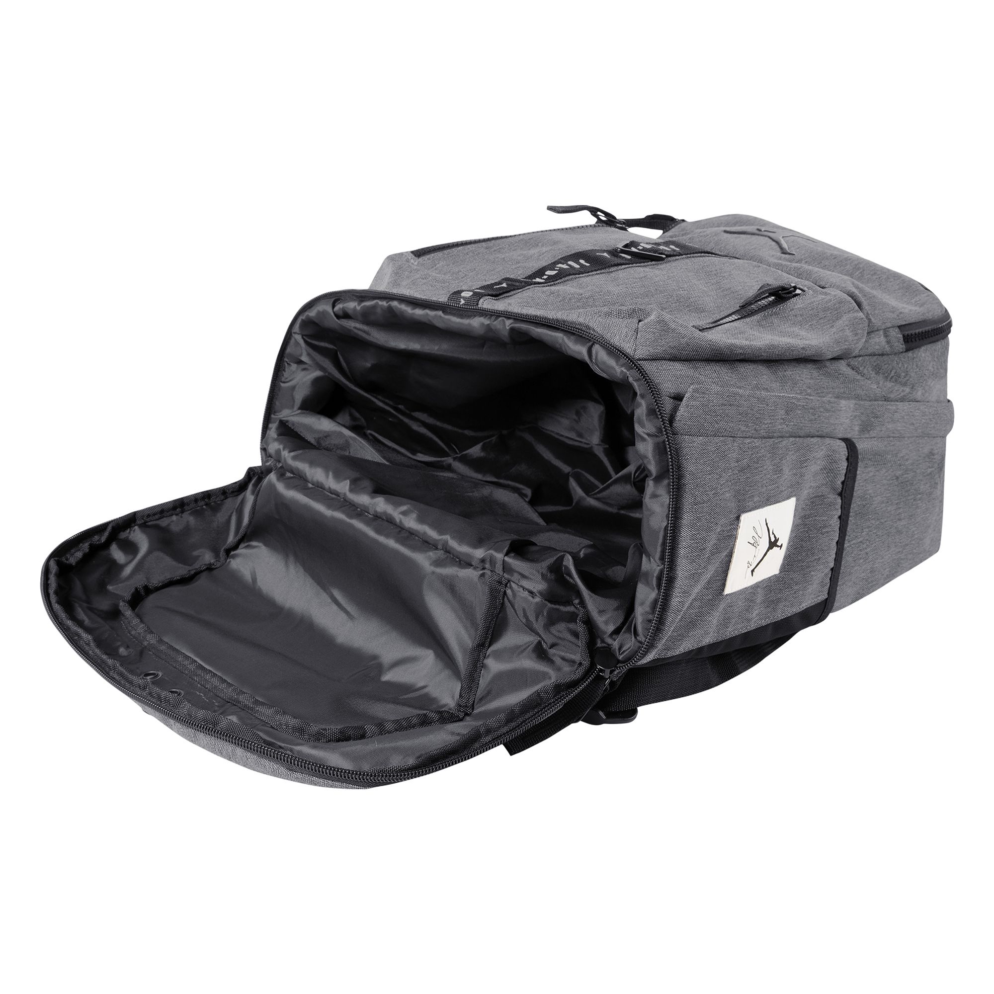 Jordan Sport Backpack