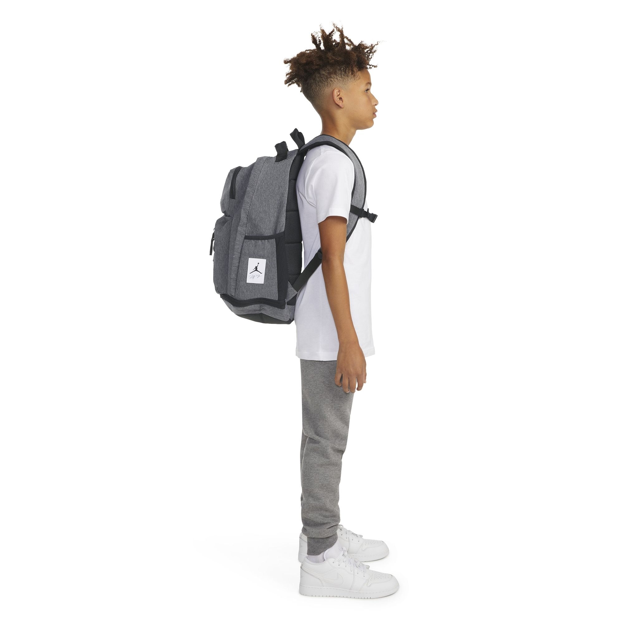 Jordan Sport Backpack