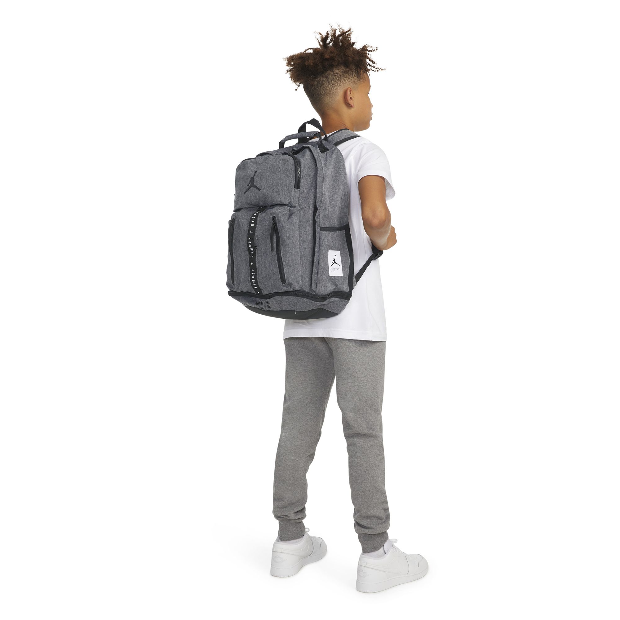 Jordan Sport Backpack