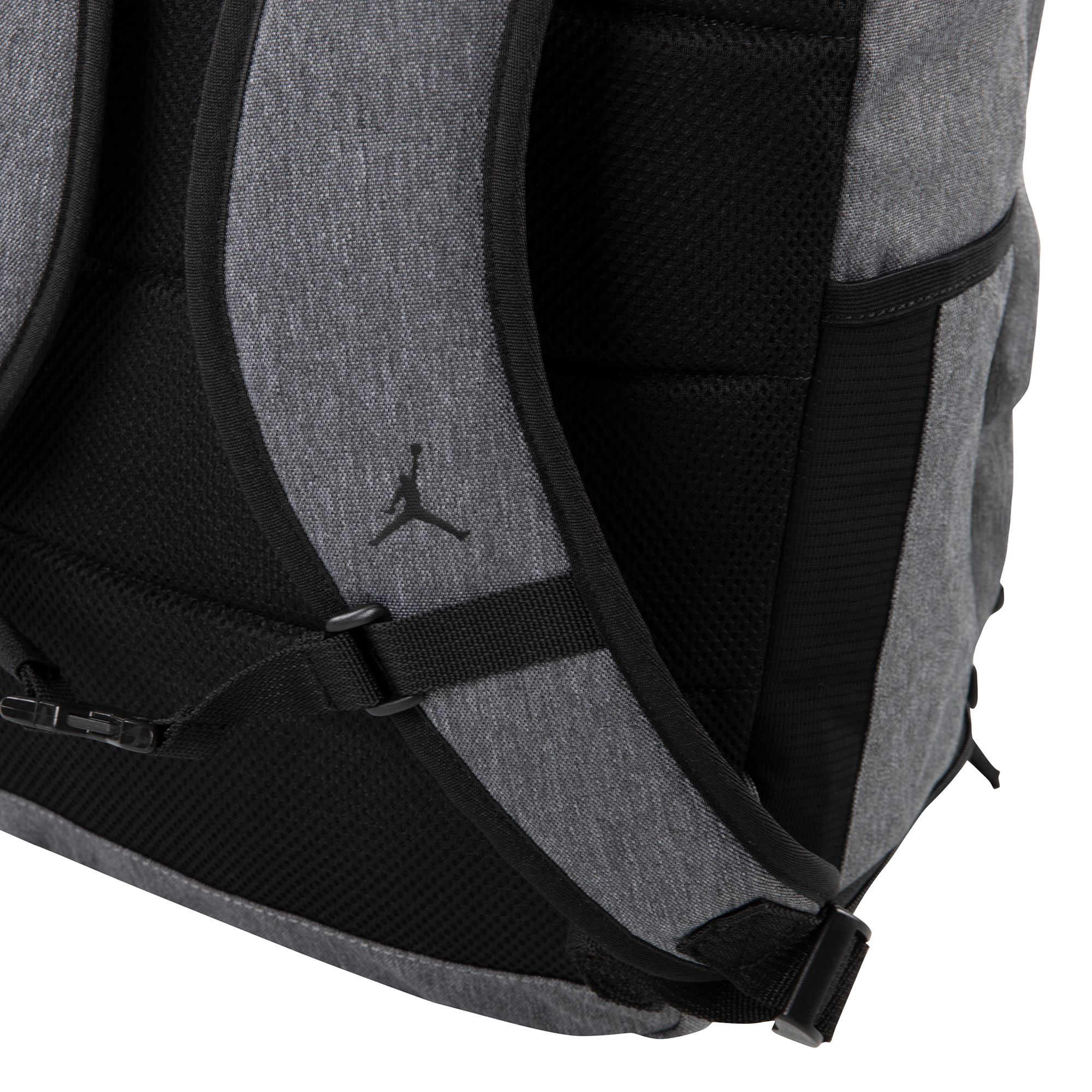 Jordan Sport Backpack