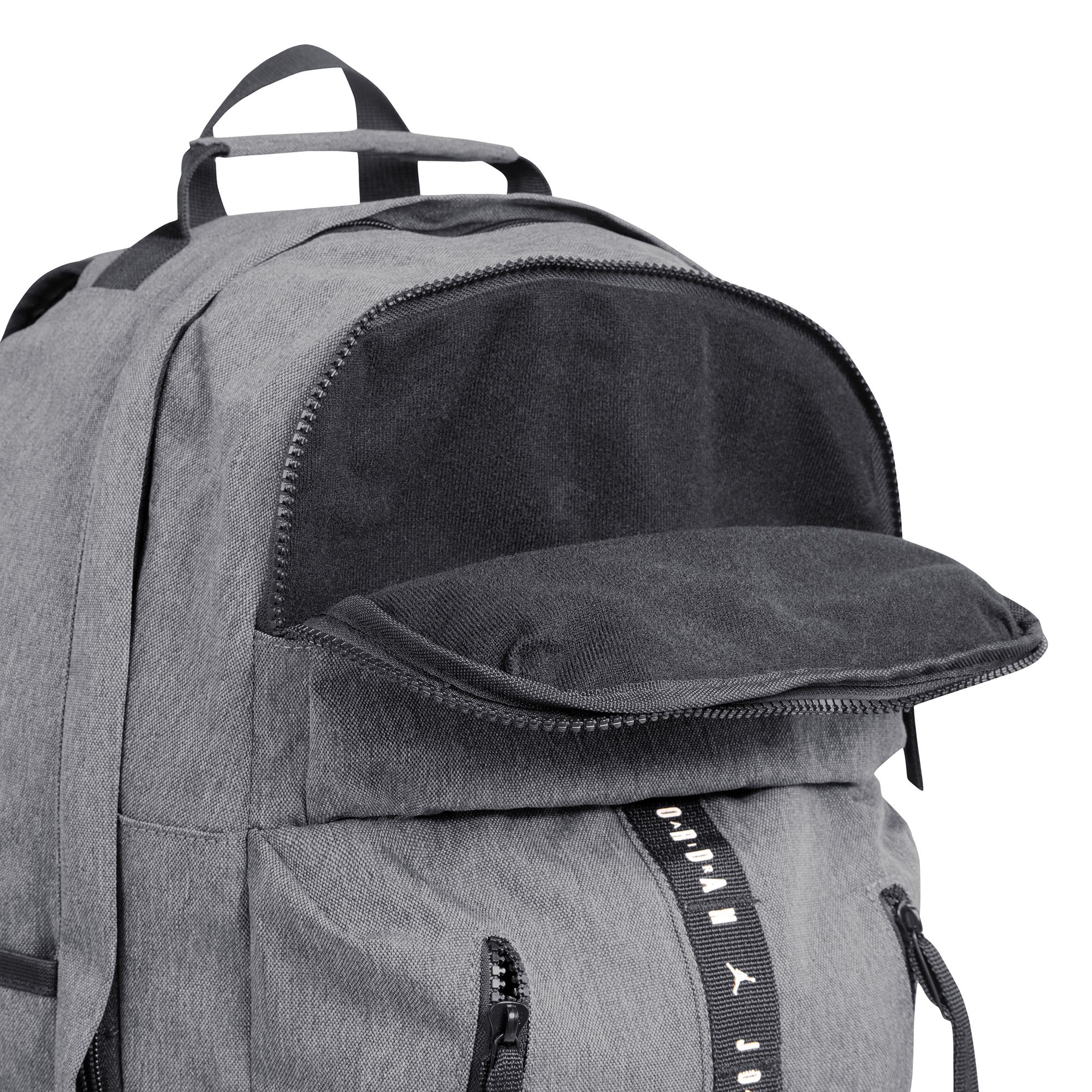 Jordan Sport Backpack