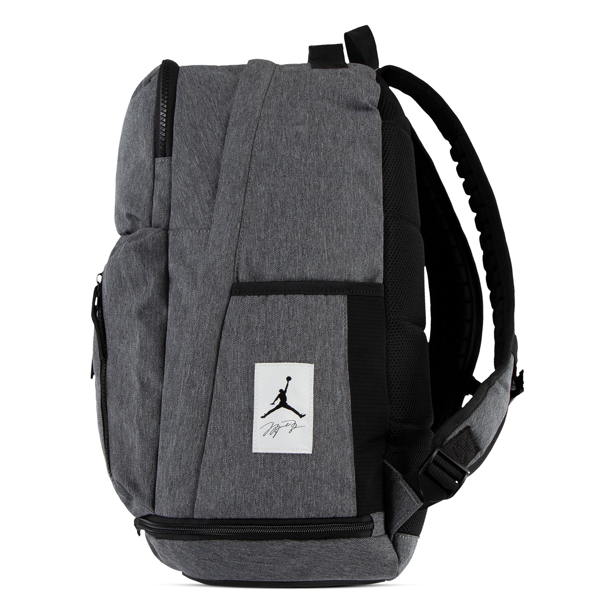 Jordan Sport Backpack