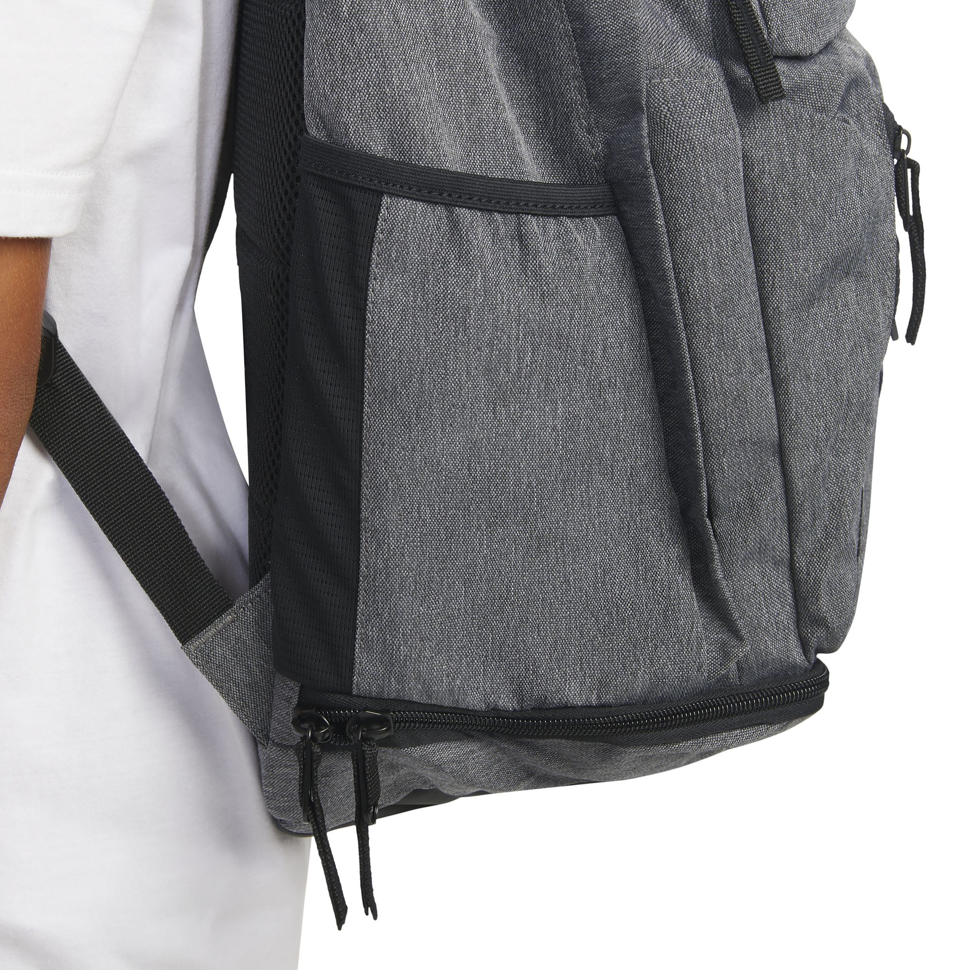 Jordan Sport Backpack