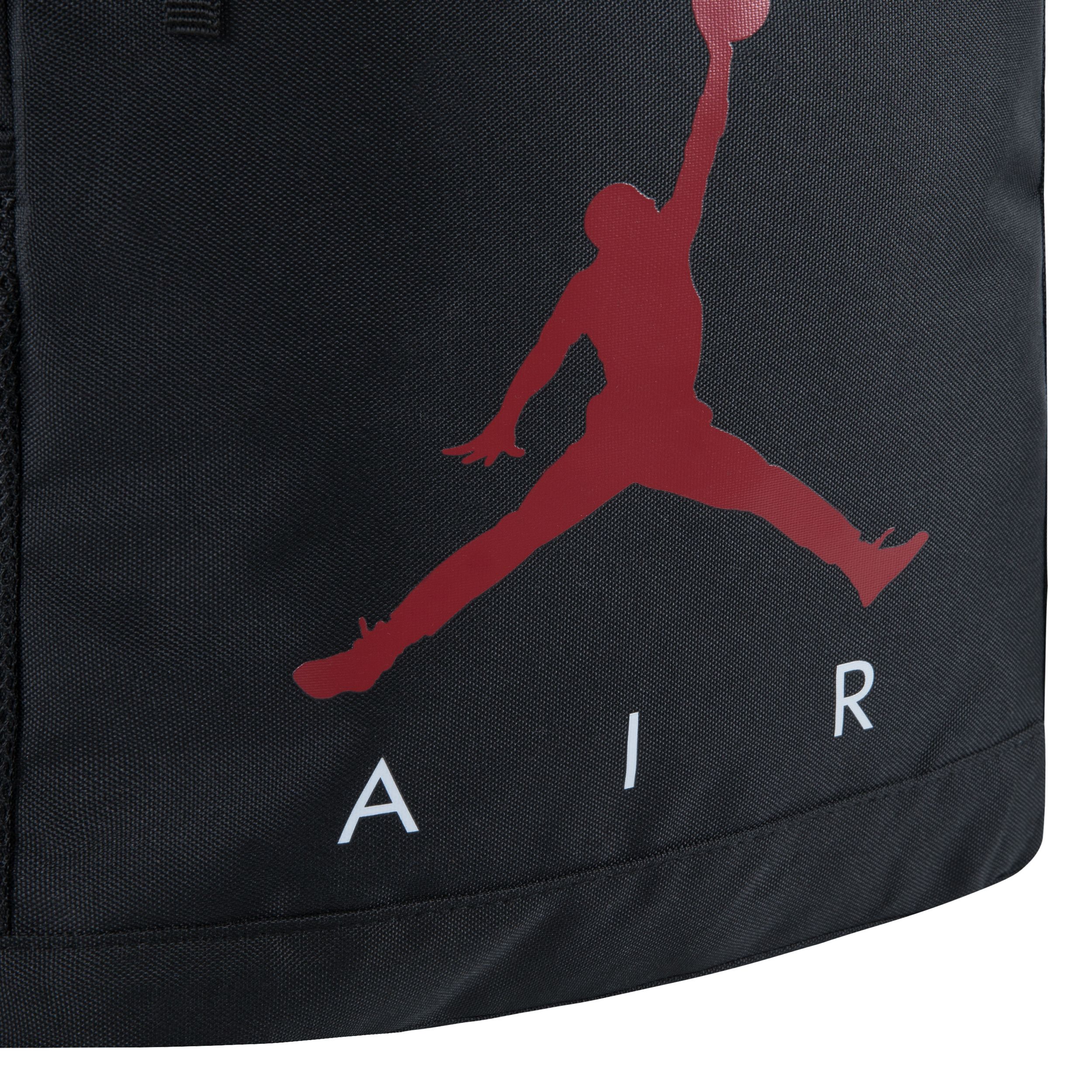 Jordan Air School Backpack