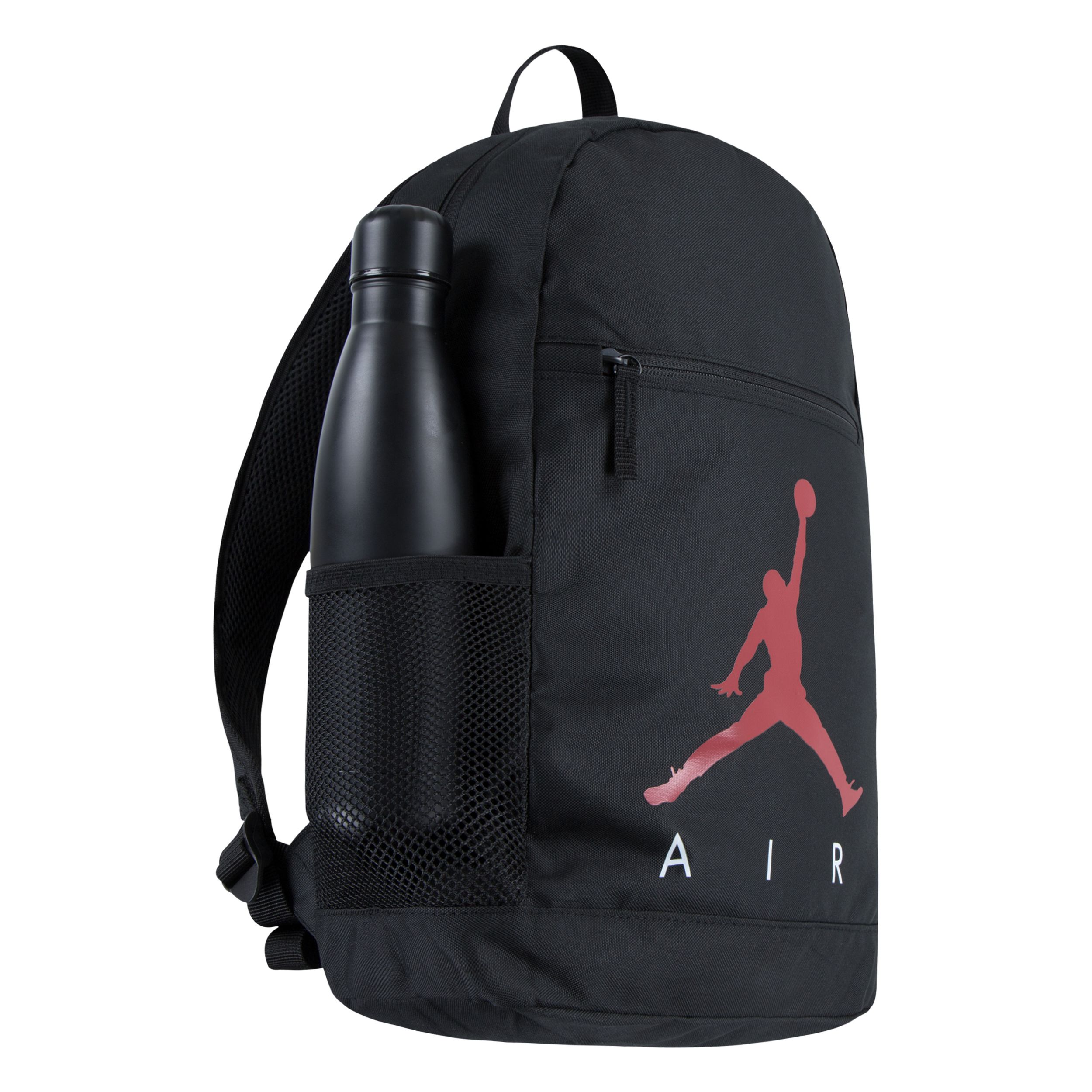 Jordan Air School Backpack