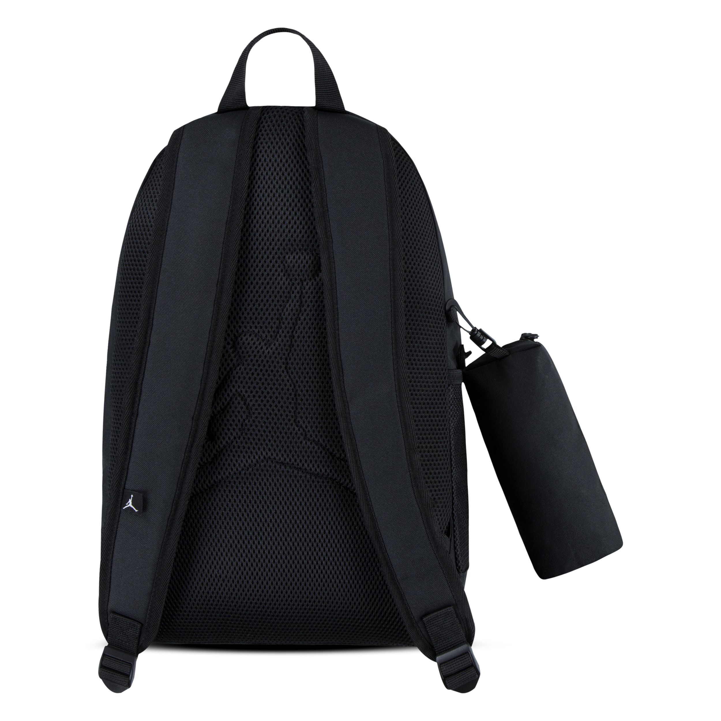 Jordan Air School Backpack