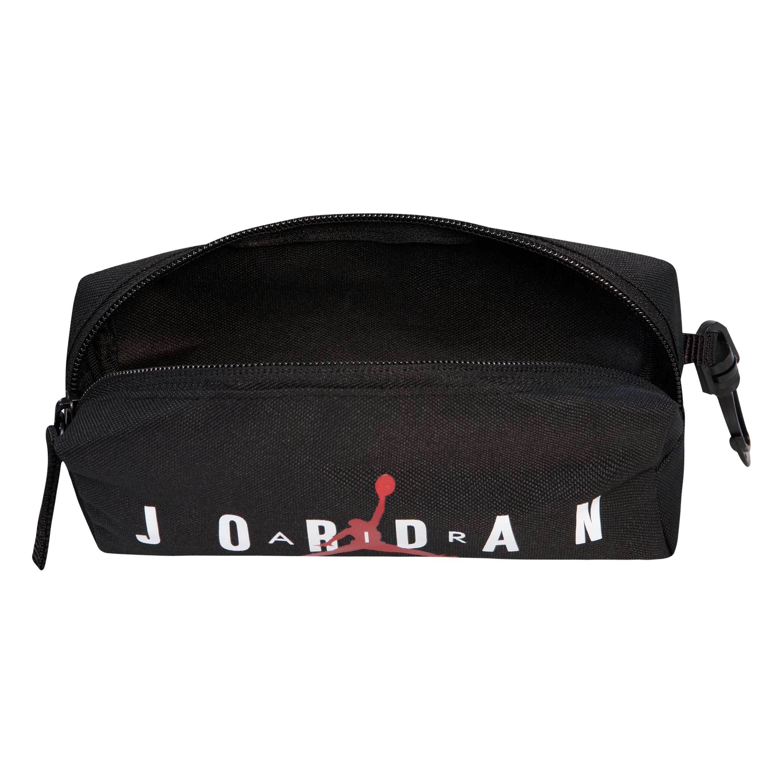 Jordan Air School Backpack
