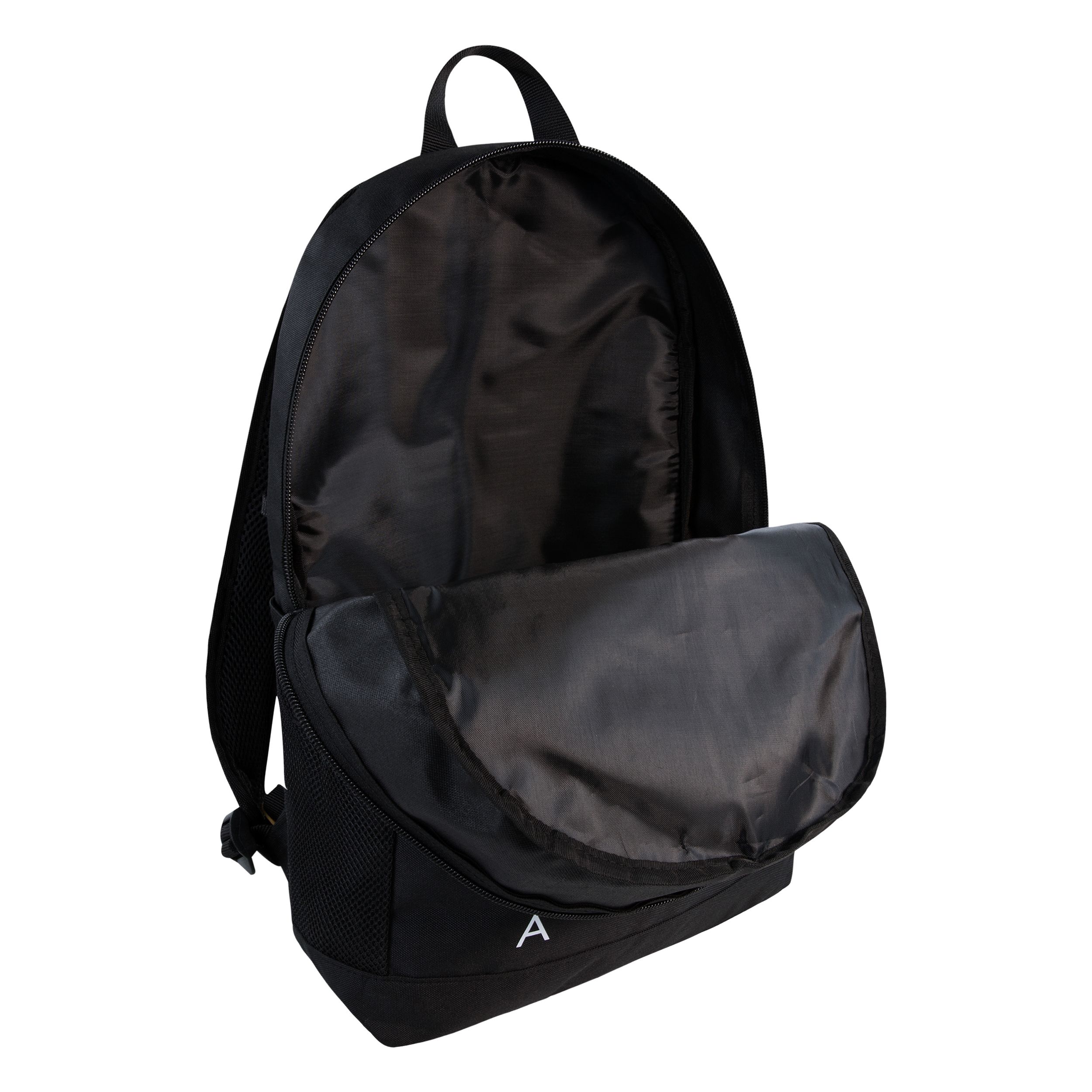 Jordan Air School Backpack