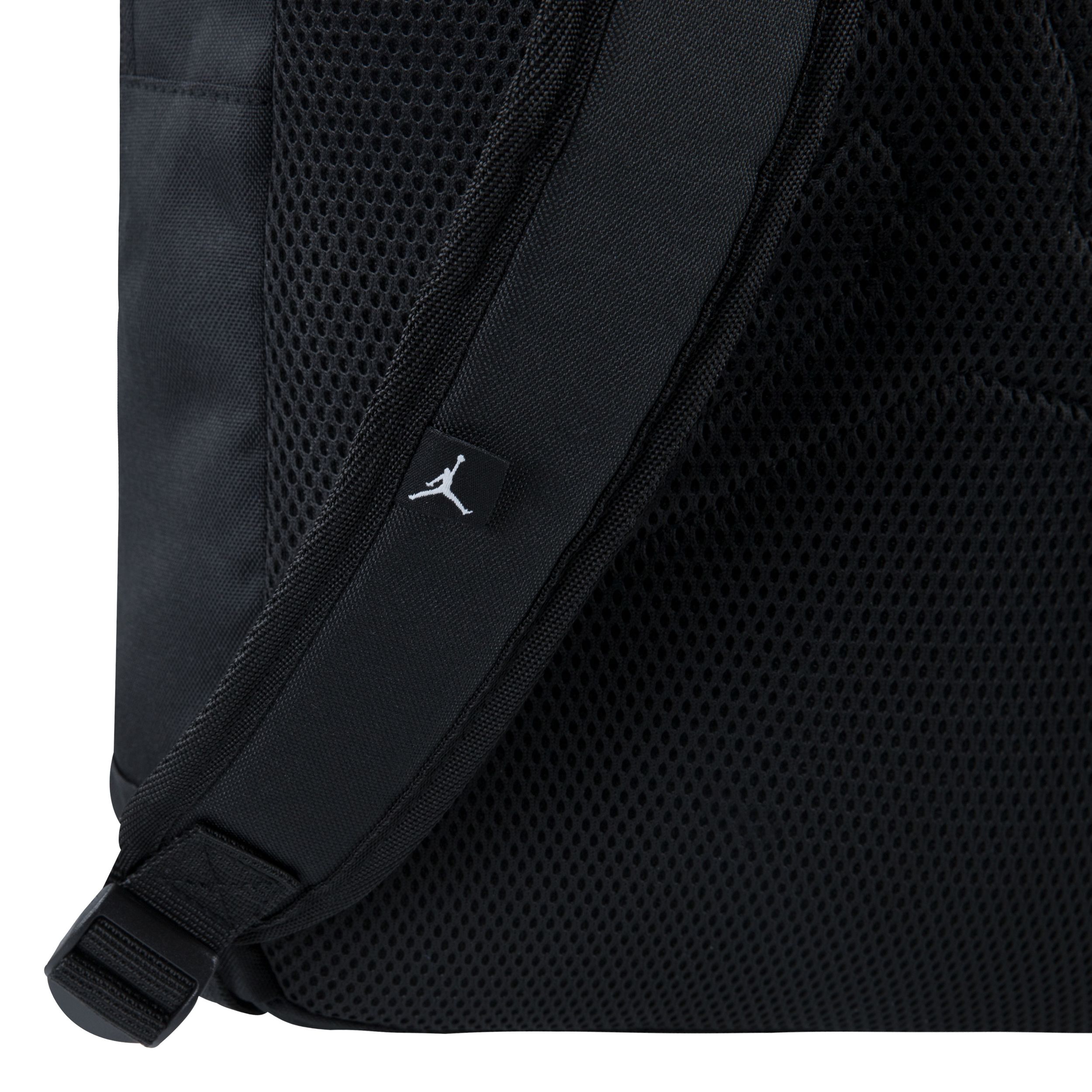 Jordan Air School Backpack