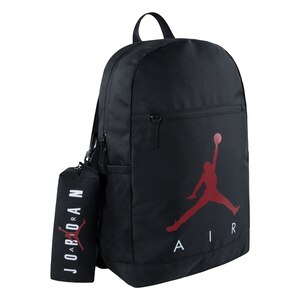 Jordan Air School Backpack