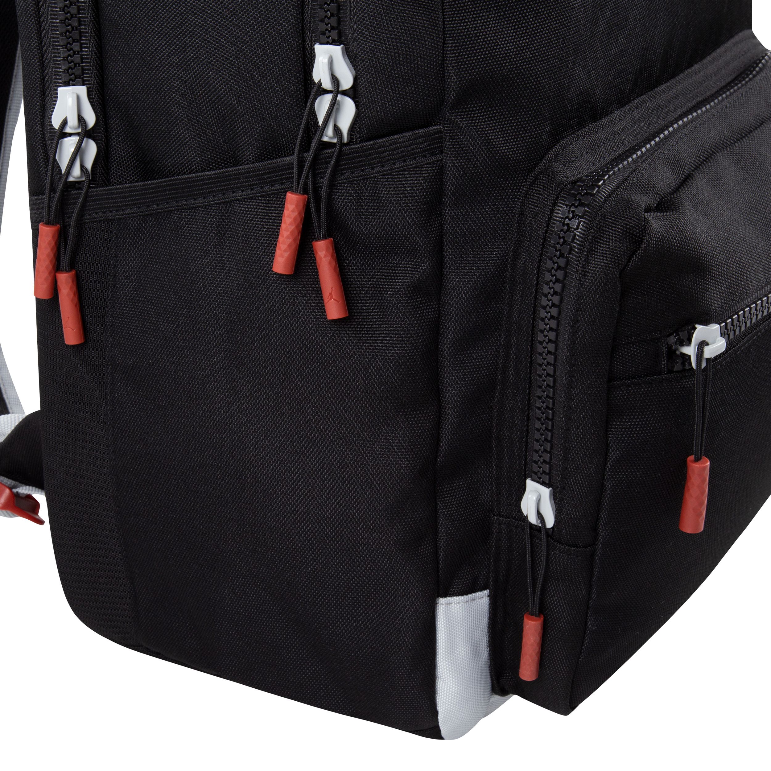 Jordan MVP Backpack