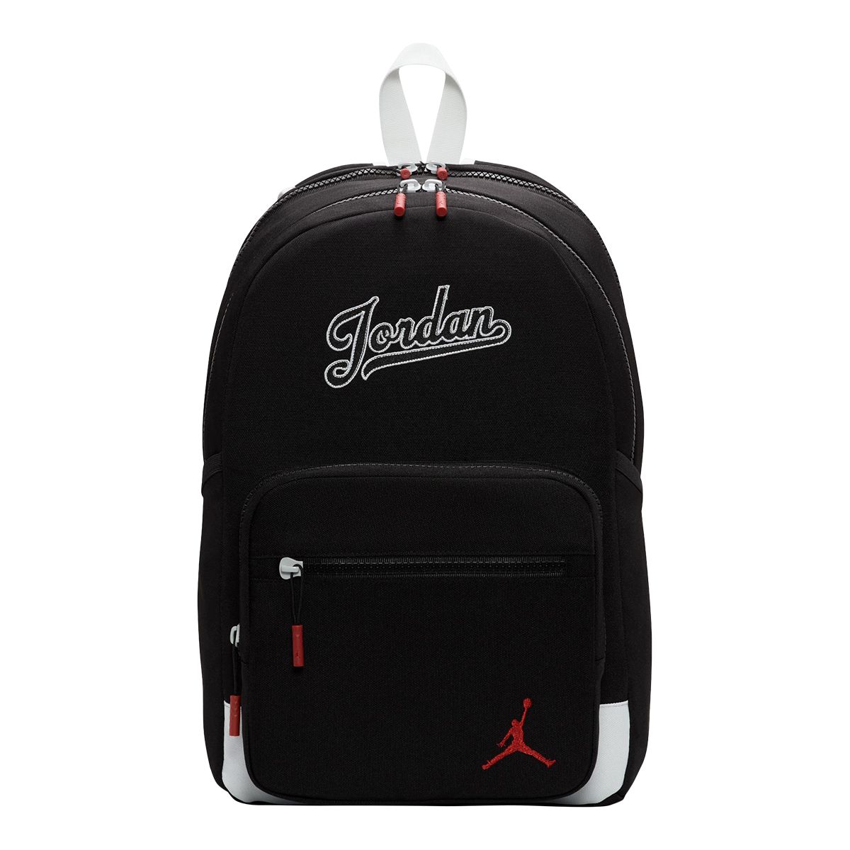 Jordan MVP Backpack