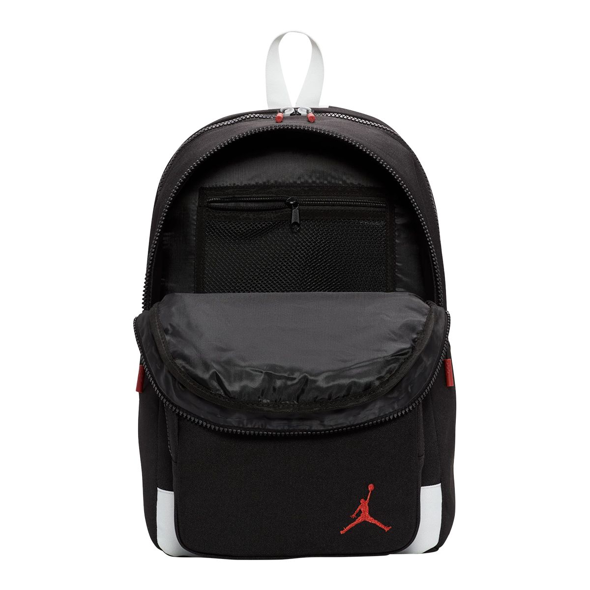 Jordan MVP Backpack