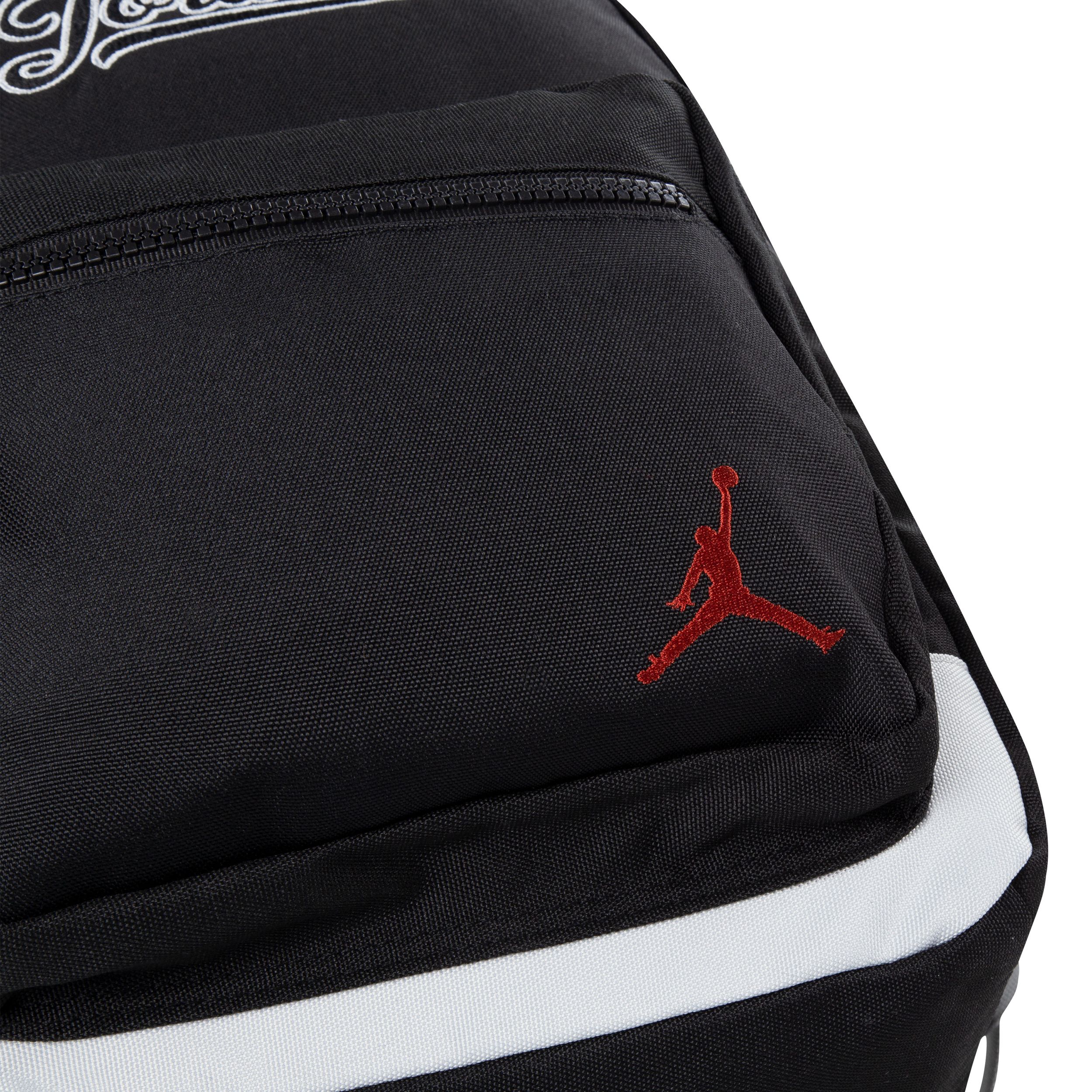 Jordan MVP Backpack