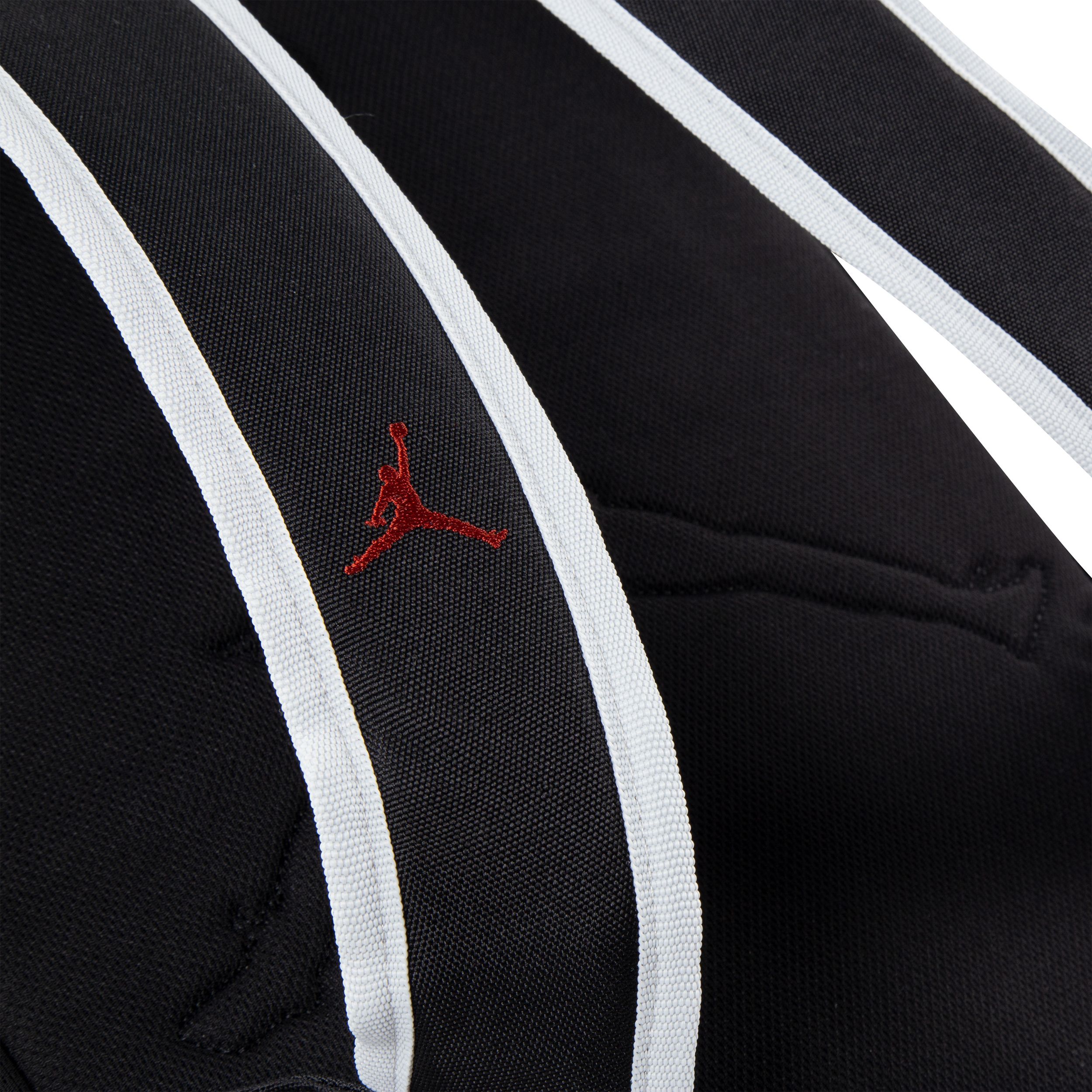 Jordan MVP Backpack