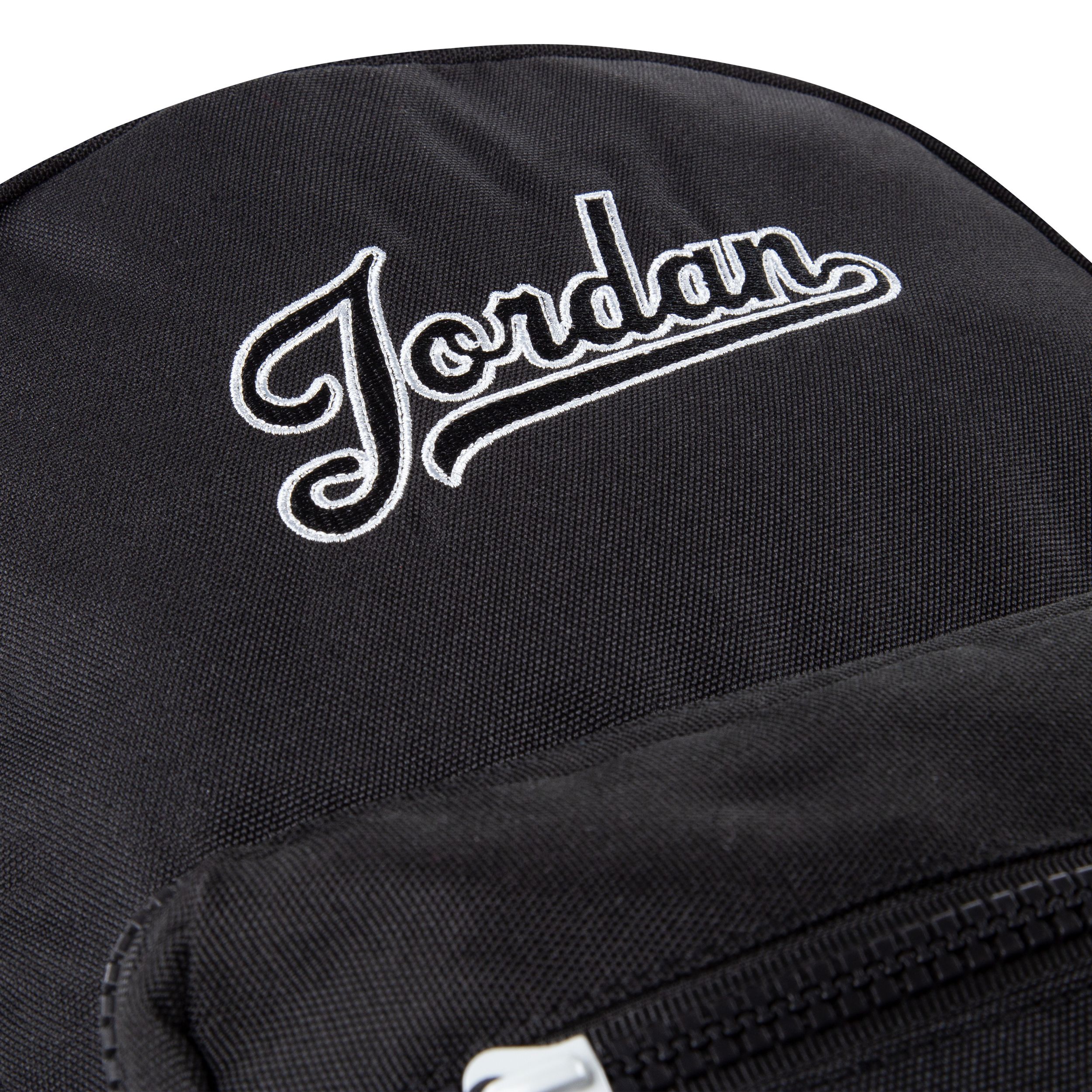 Jordan MVP Backpack