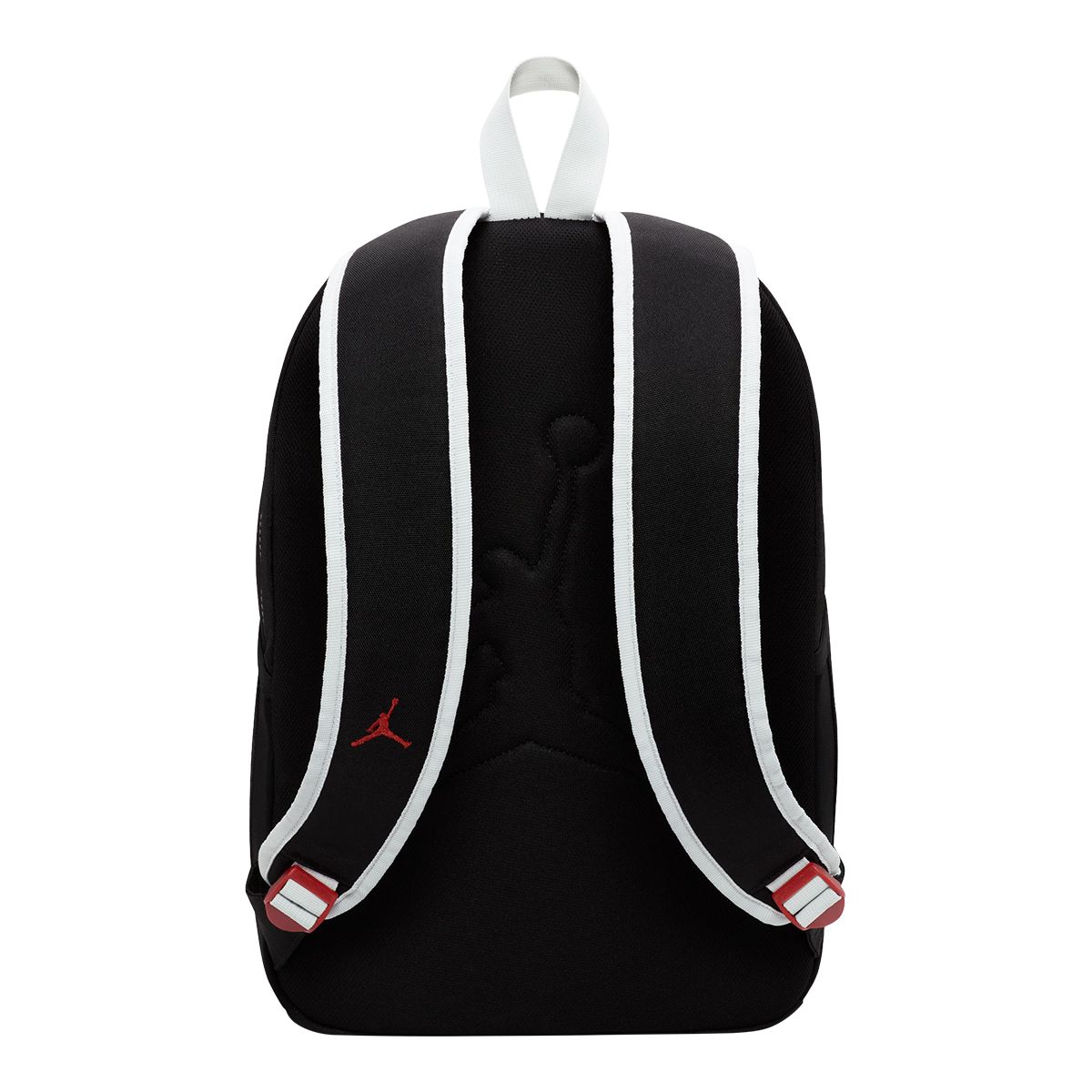 Jordan MVP Backpack