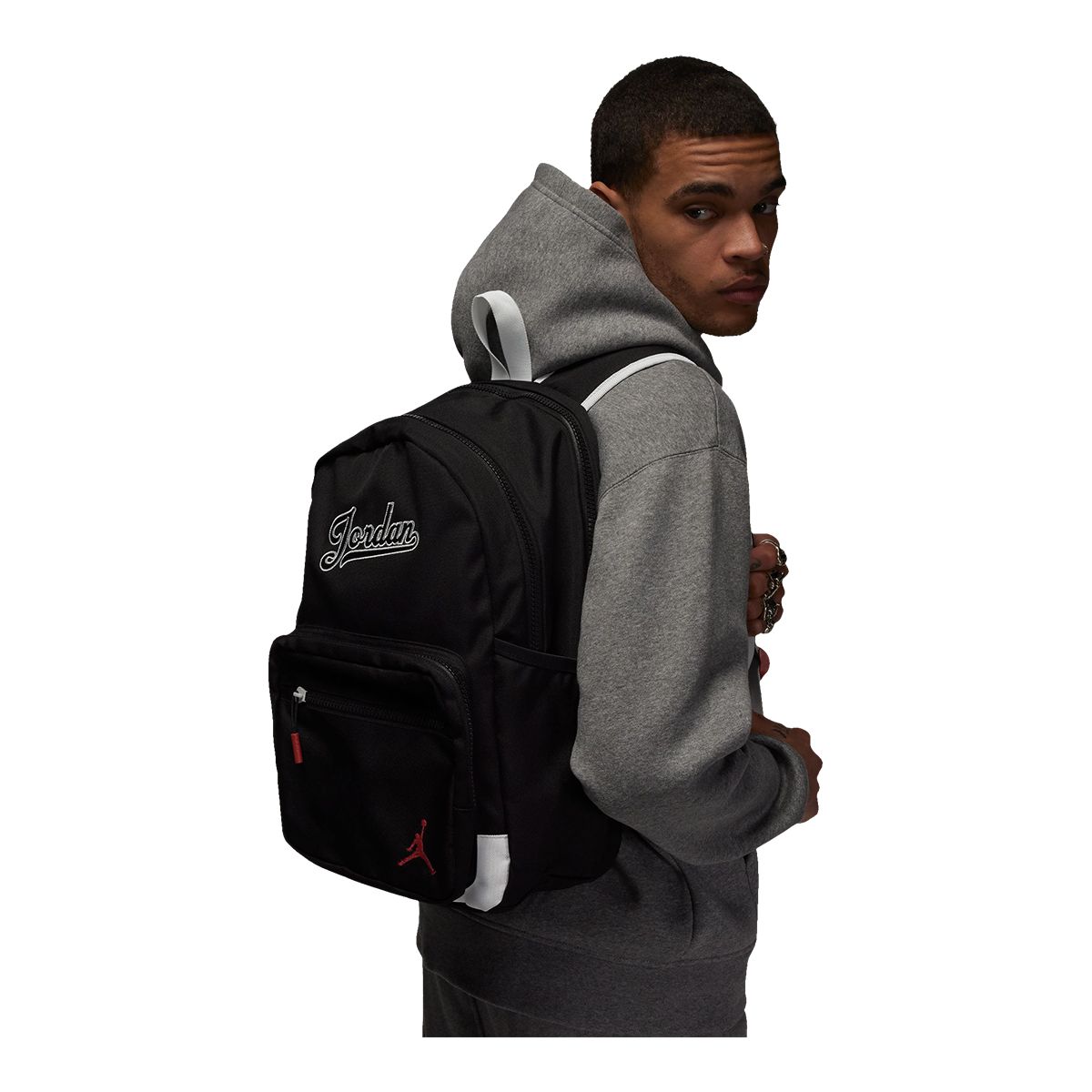 Jordan MVP Backpack SportChek