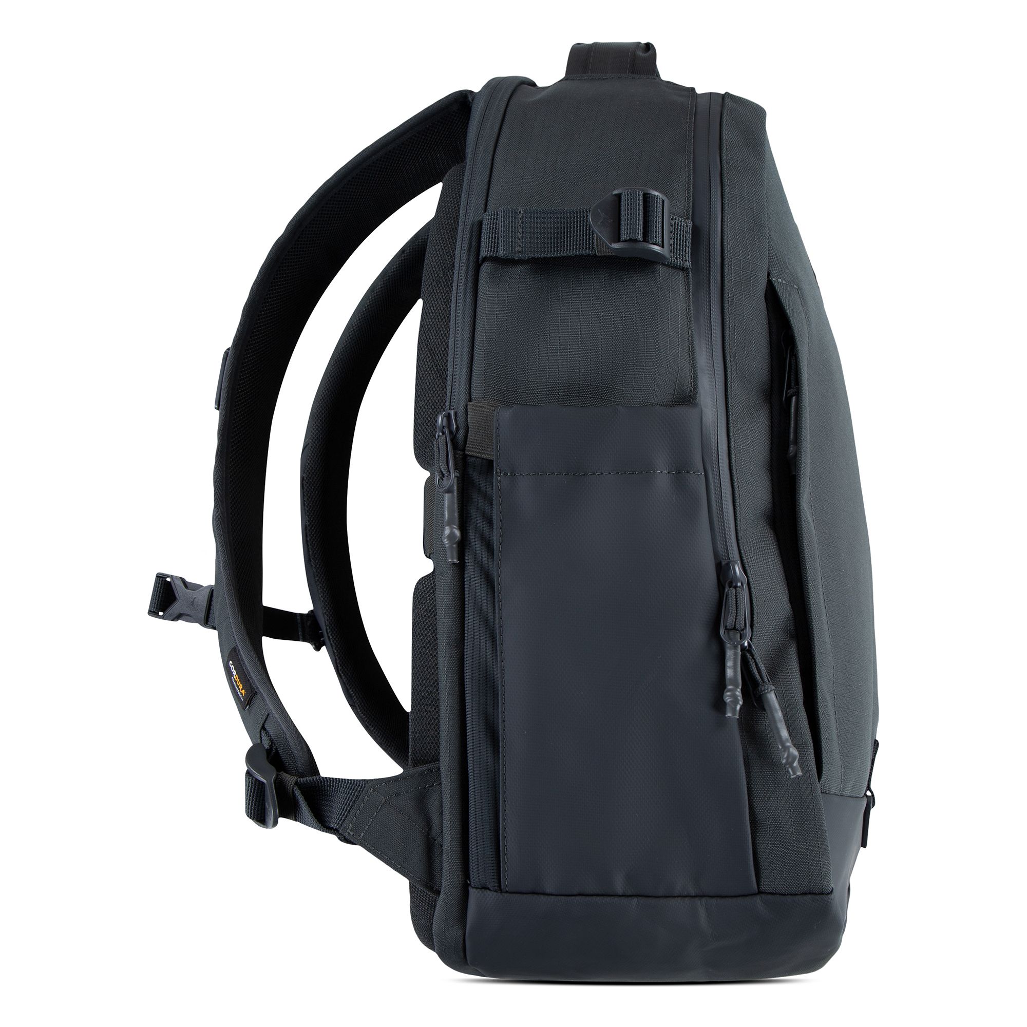 Jordan Cordura Franchise Backpack