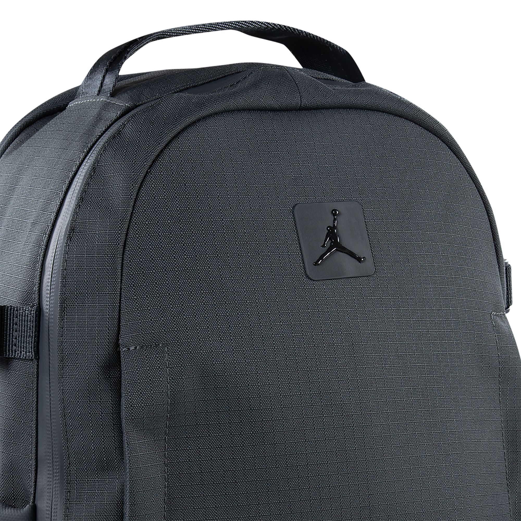 Jordan Cordura Franchise Backpack