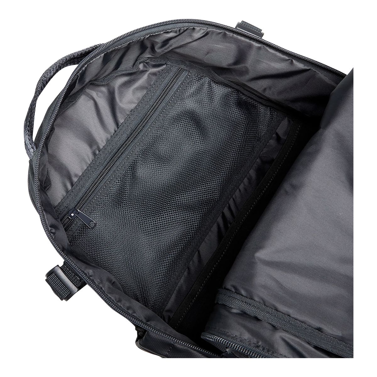 Jordan Cordura Franchise Backpack