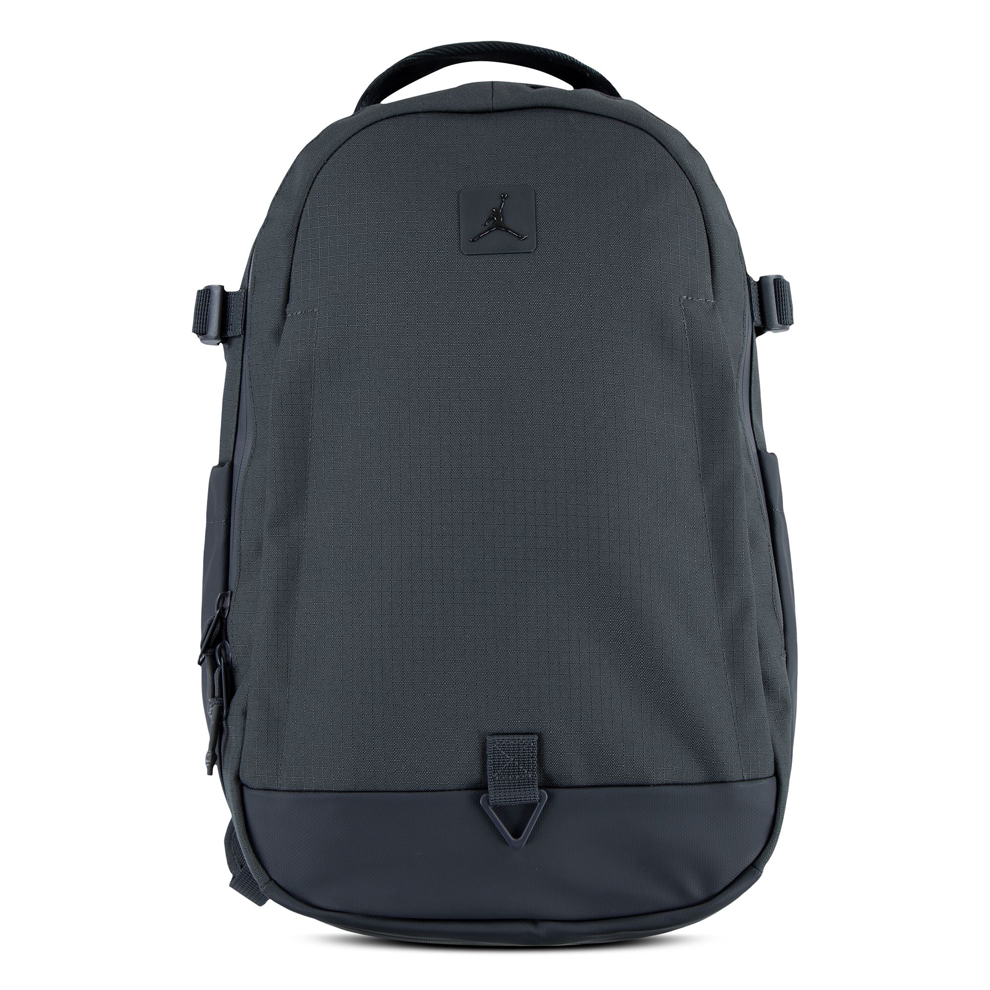 Jordan Cordura Franchise Backpack