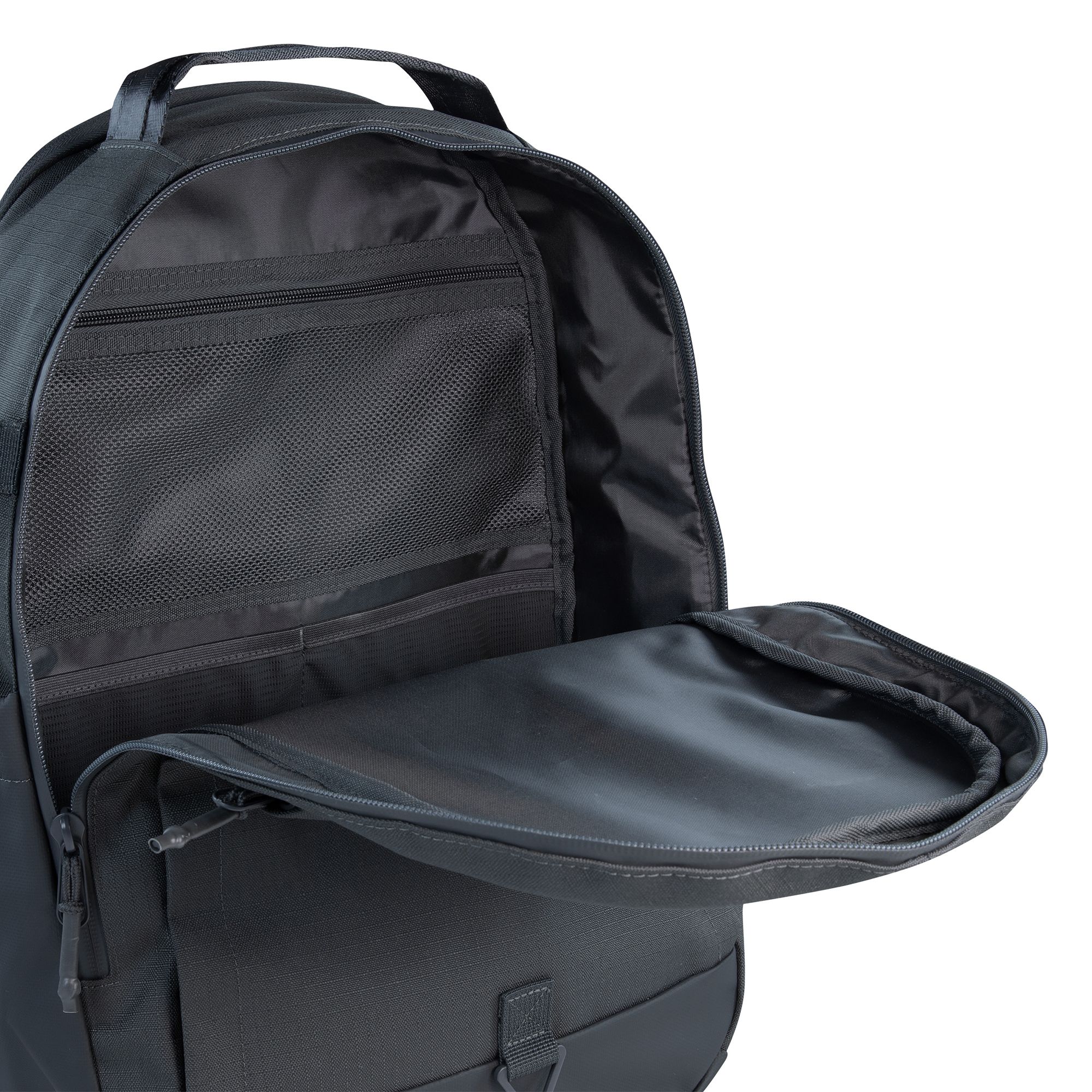 Jordan Cordura Franchise Backpack