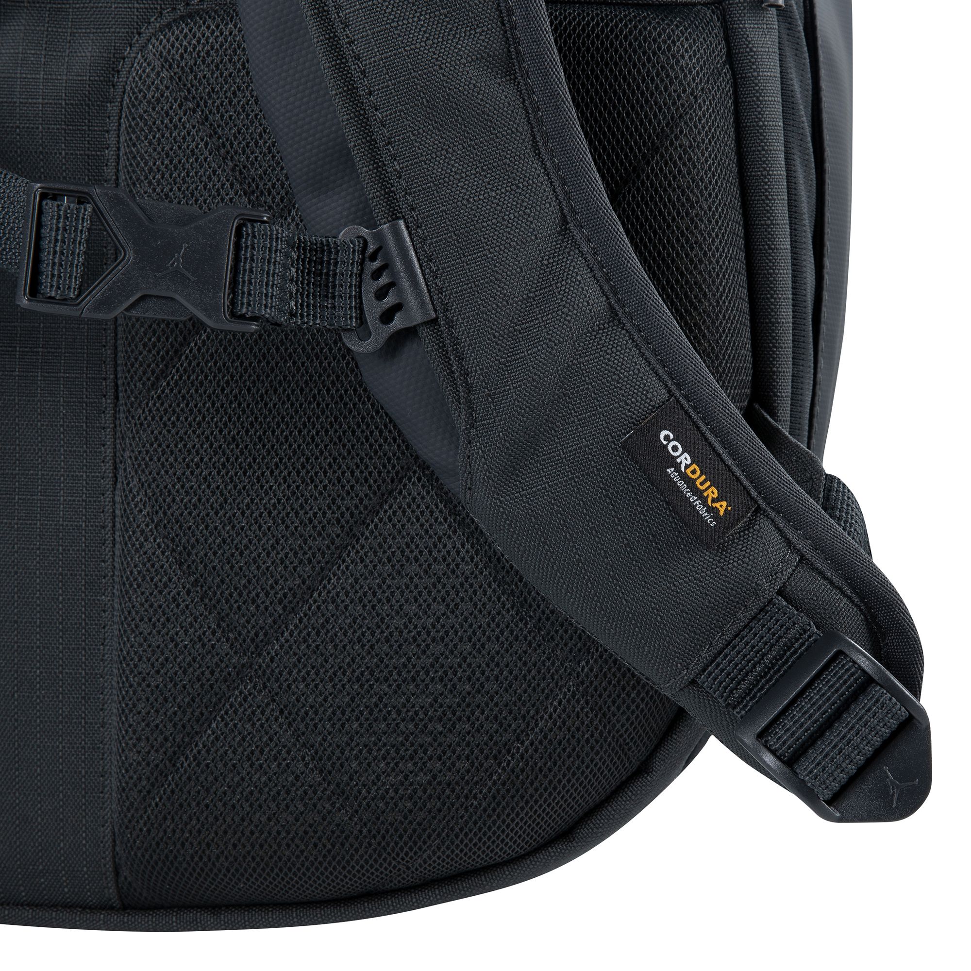 Jordan Cordura Franchise Backpack