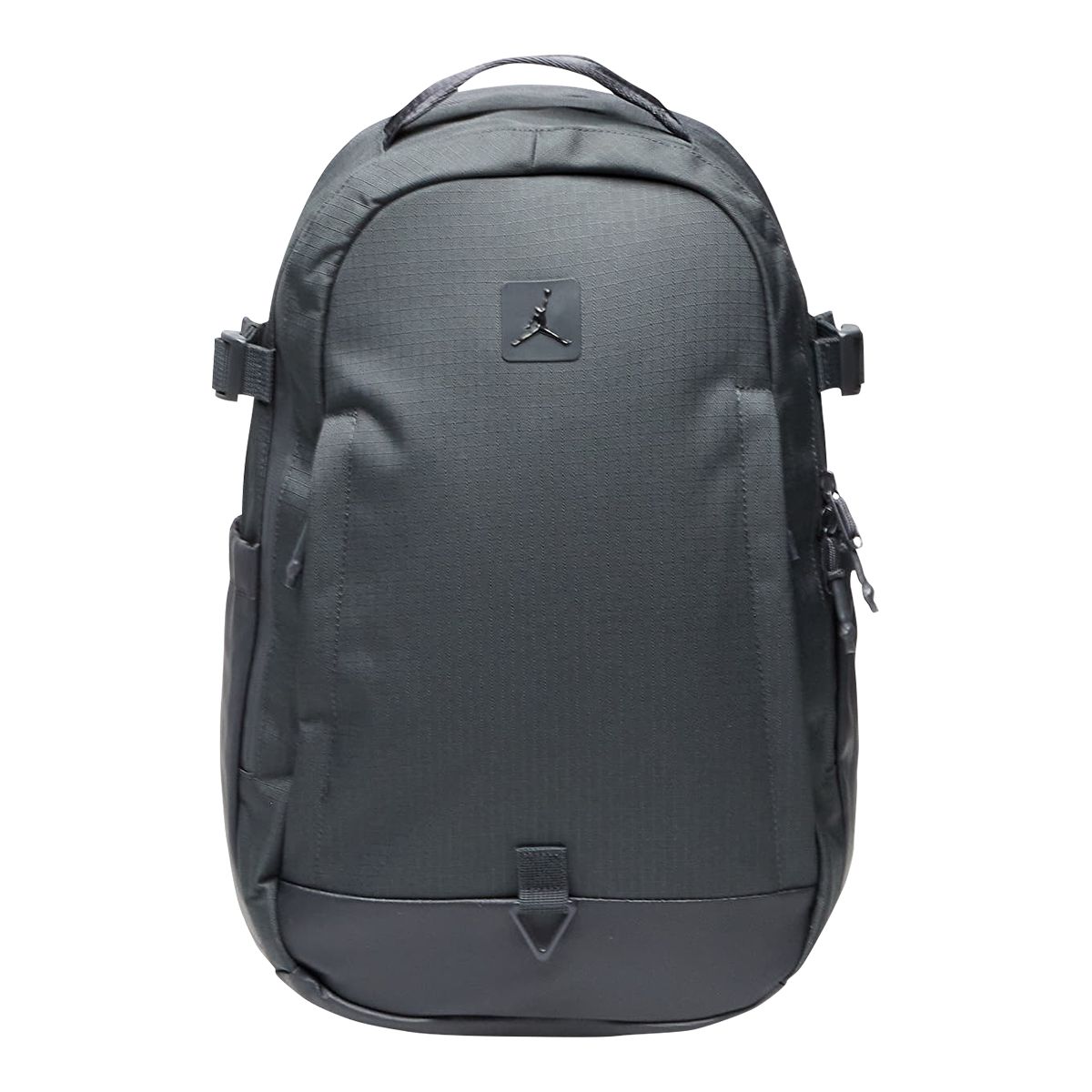Jordan Cordura Franchise Backpack