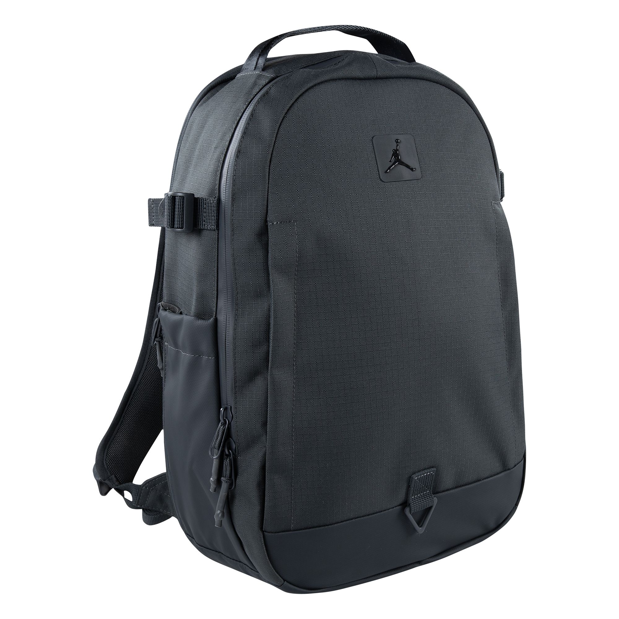 Jordan Cordura Franchise Backpack