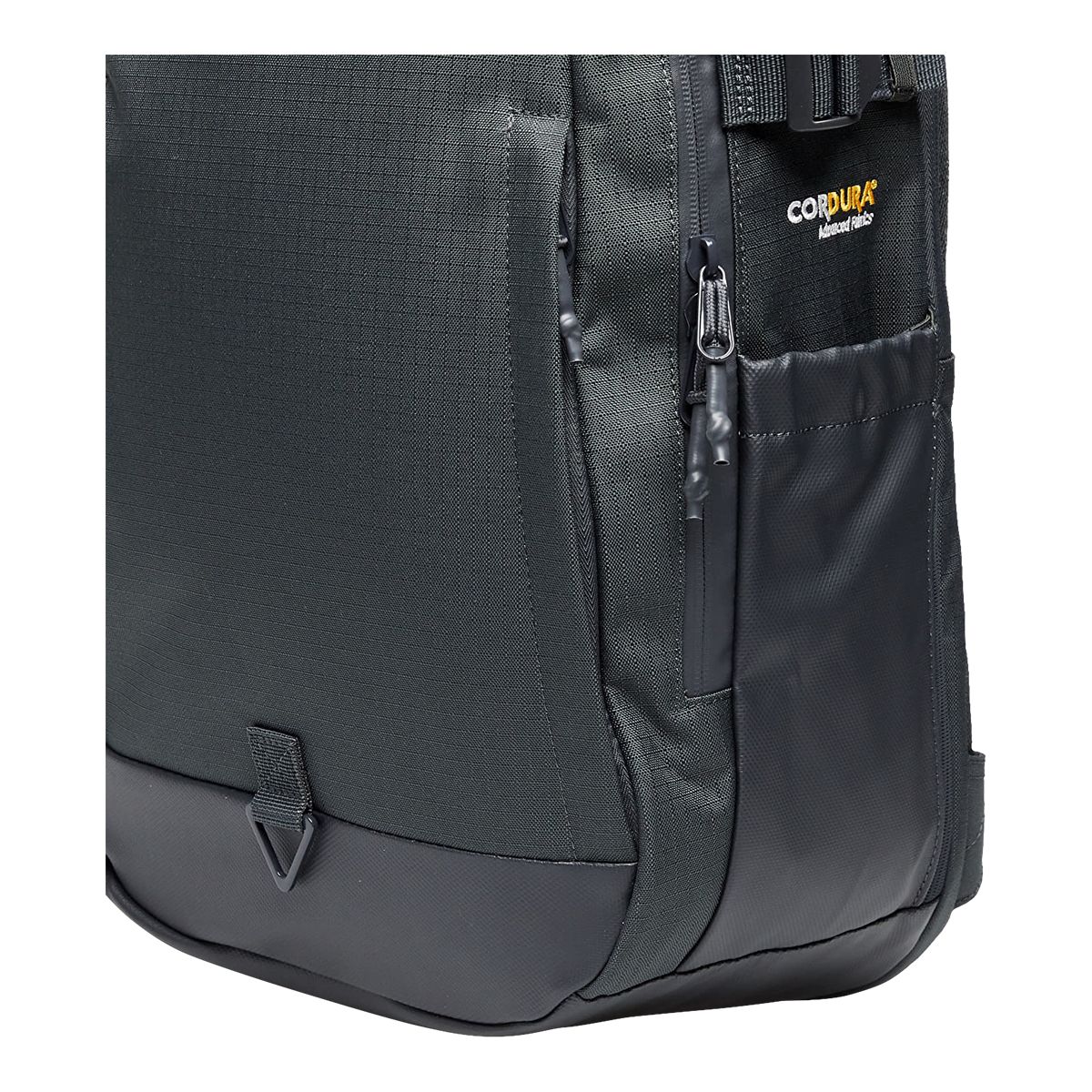 Jordan Cordura Franchise Backpack