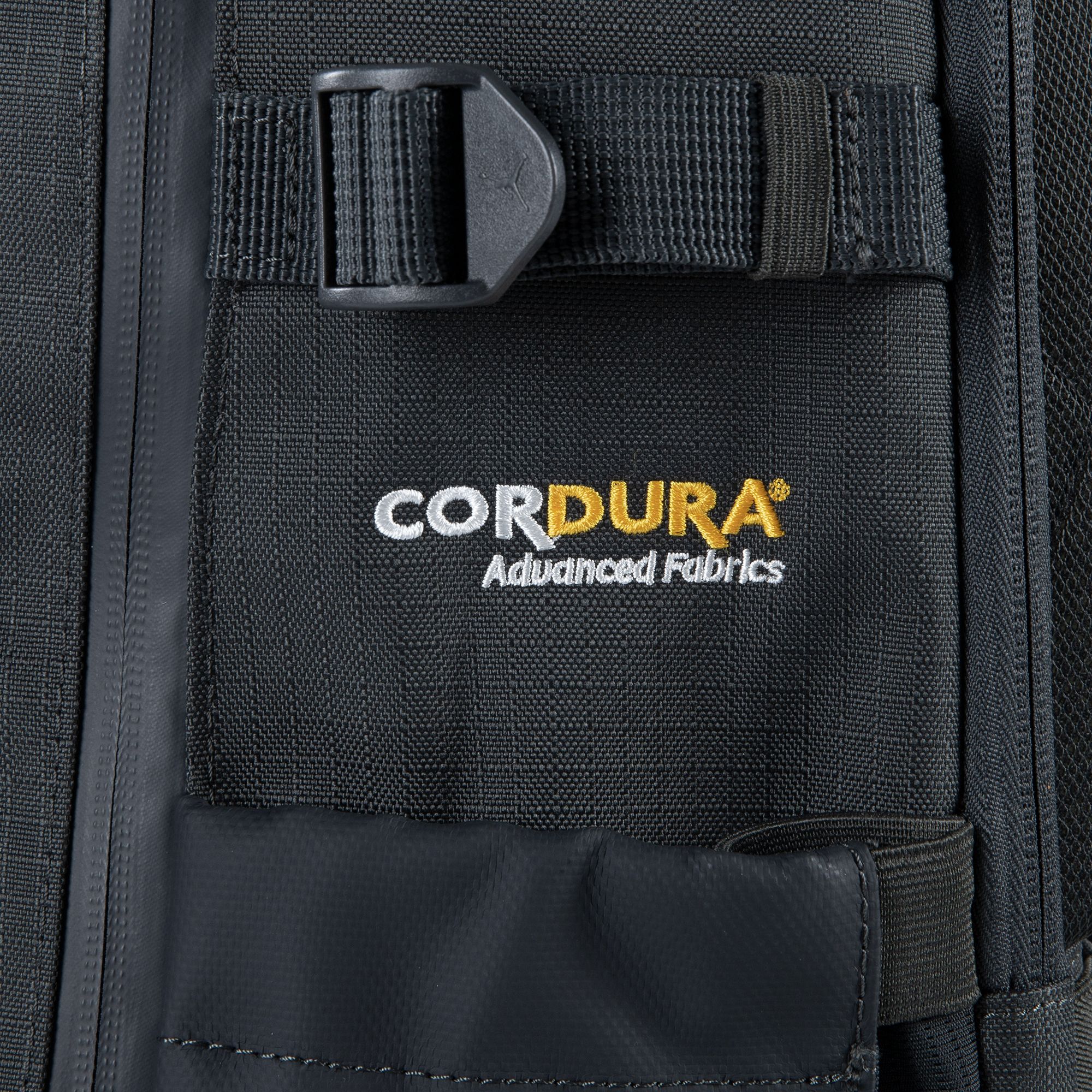 Jordan Cordura Franchise Backpack