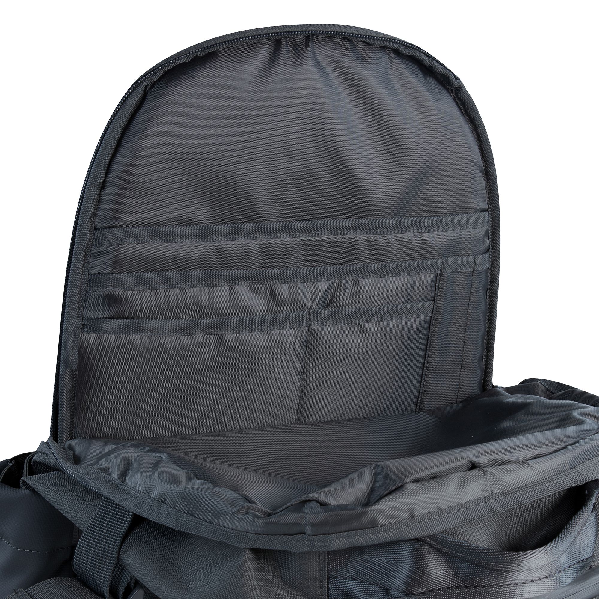 Jordan Cordura Franchise Backpack