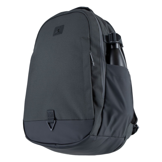 Jordan Cordura Franchise Backpack