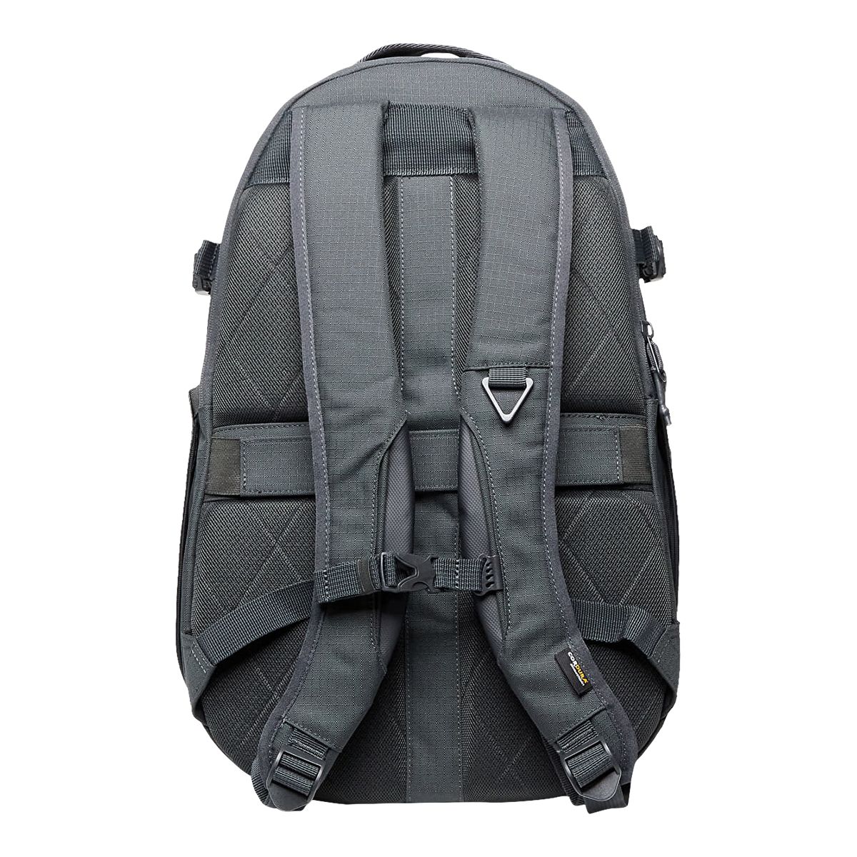 Jordan Cordura Franchise Backpack