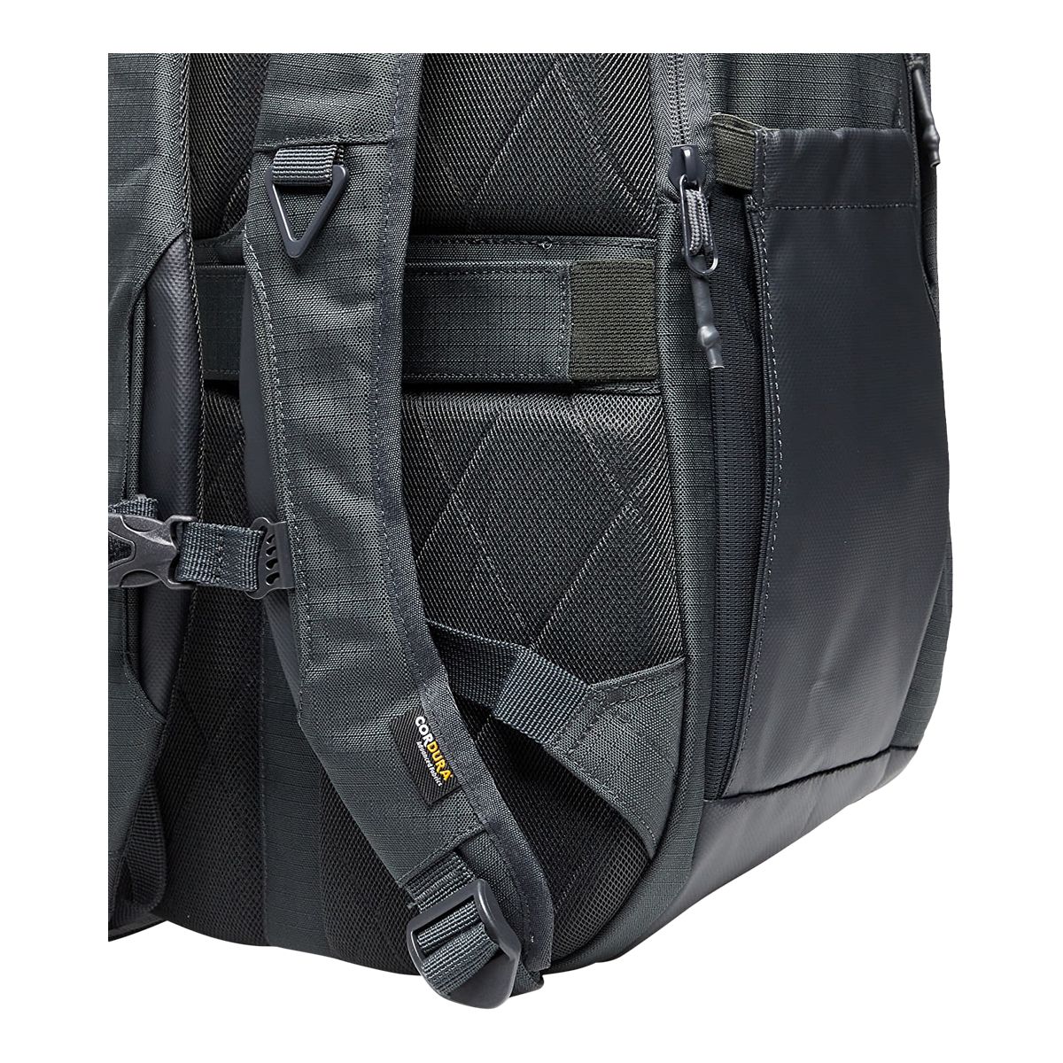 Jordan Cordura Franchise Backpack